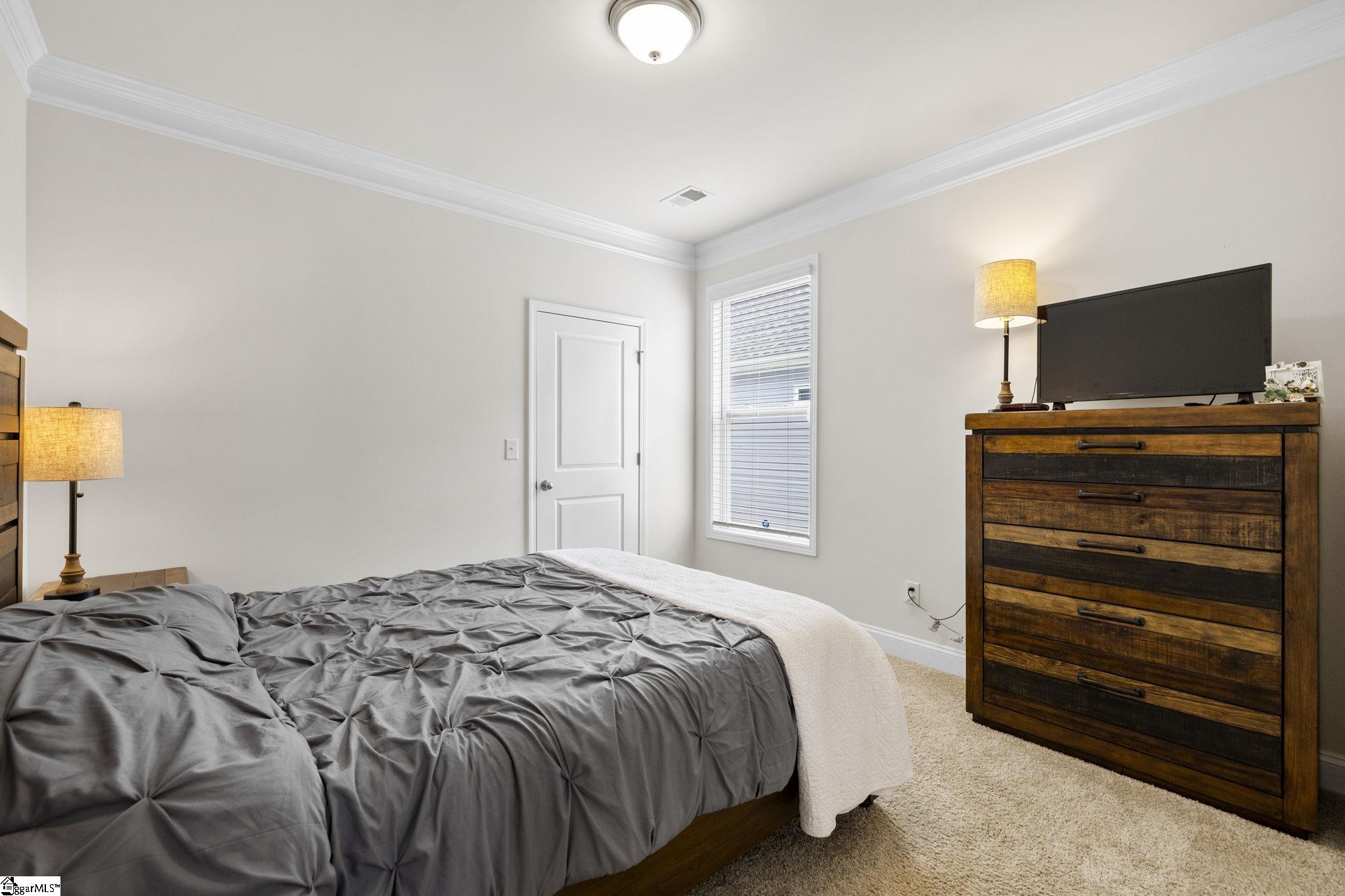 313 Pollyanna, Greenville, South Carolina image 20