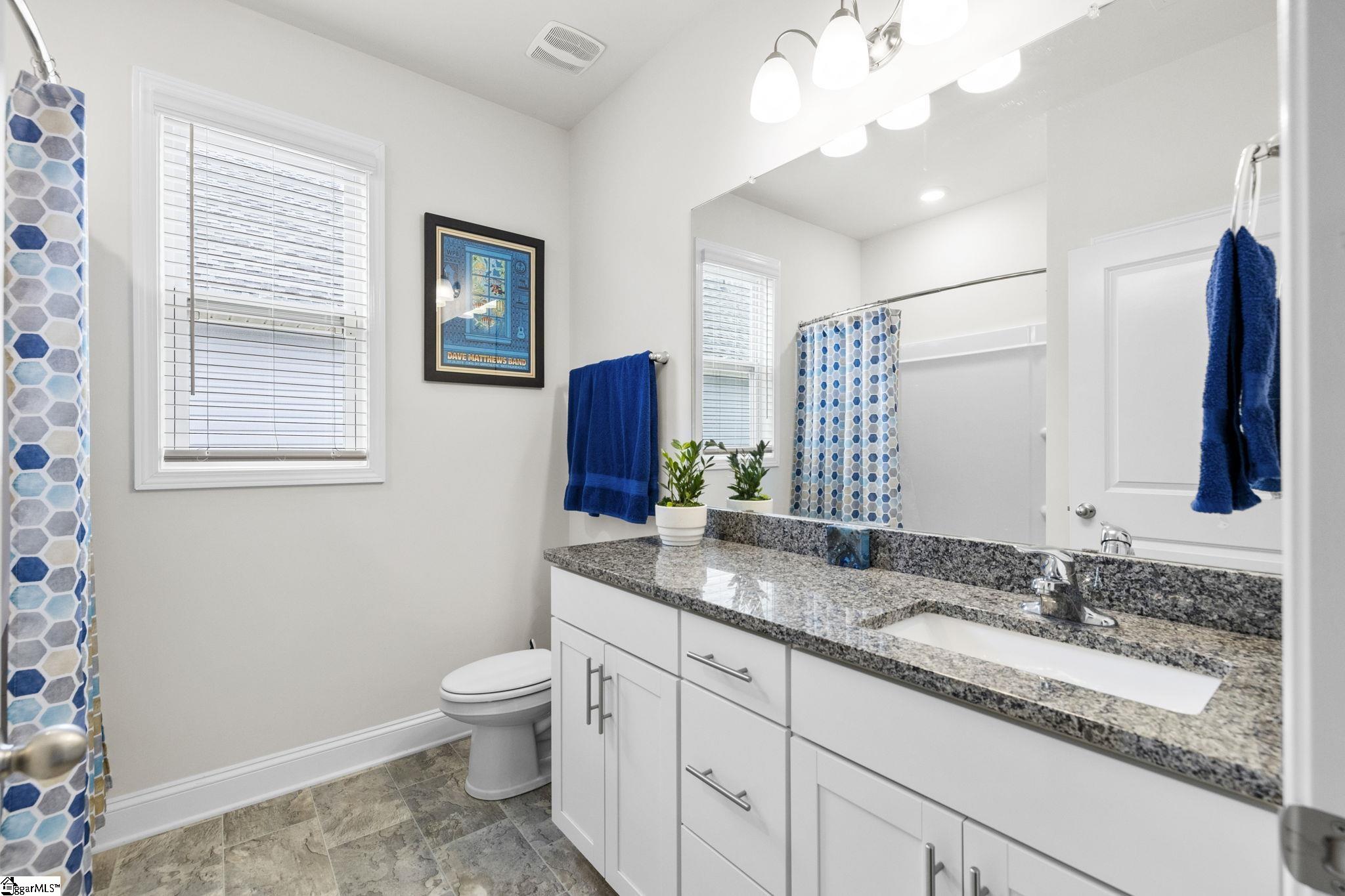 313 Pollyanna, Greenville, South Carolina image 21