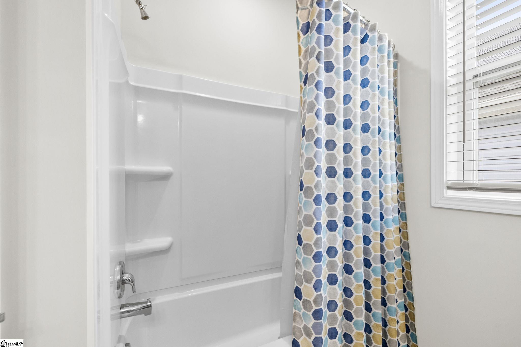 313 Pollyanna, Greenville, South Carolina image 22