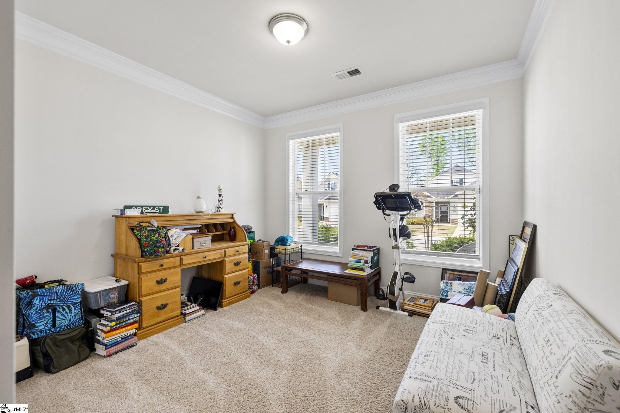 313 Pollyanna, Greenville, South Carolina image 23