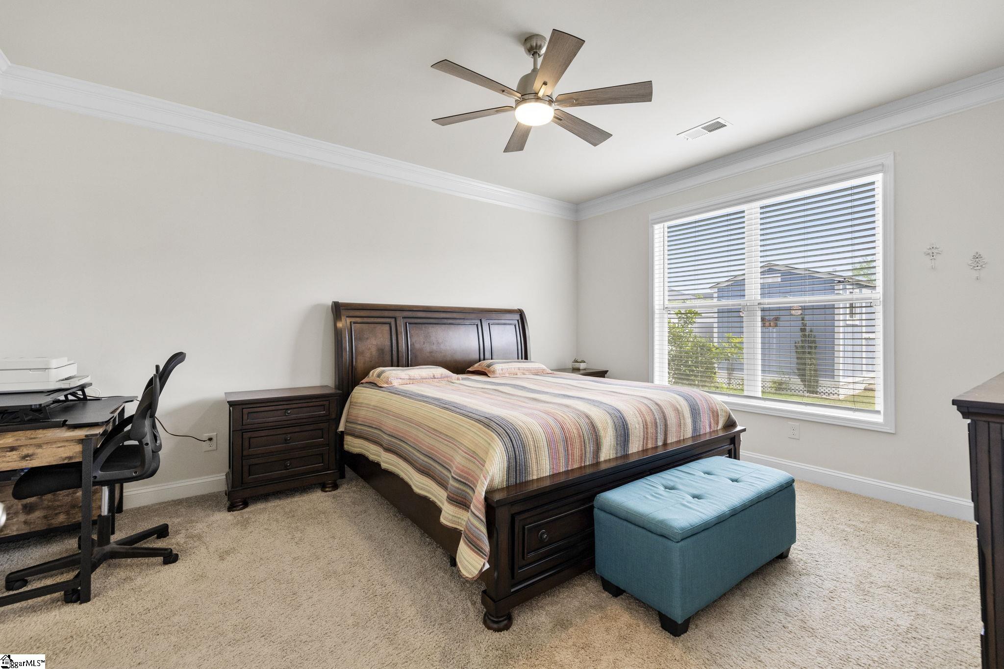 313 Pollyanna, Greenville, South Carolina image 25