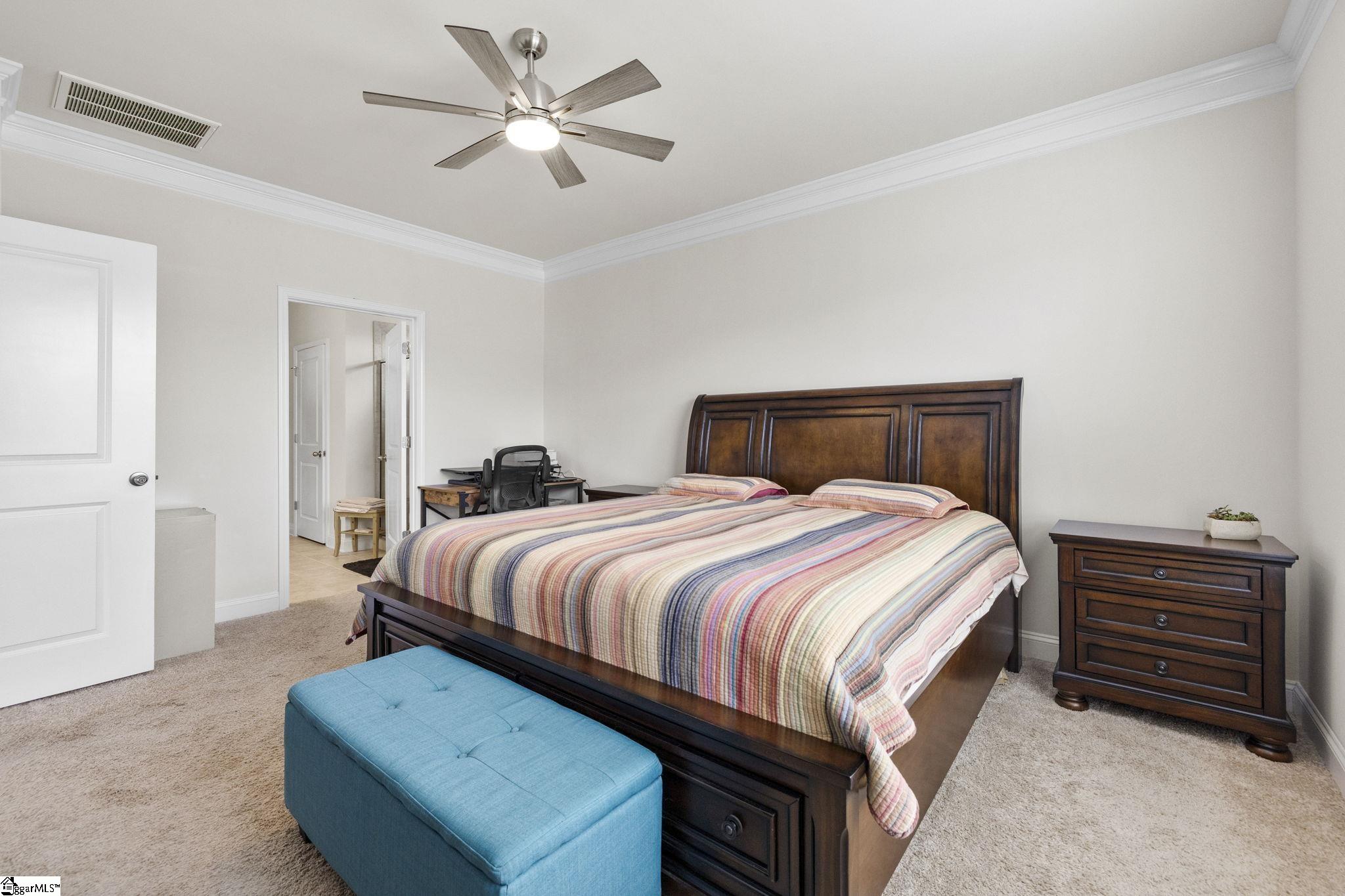 313 Pollyanna, Greenville, South Carolina image 26
