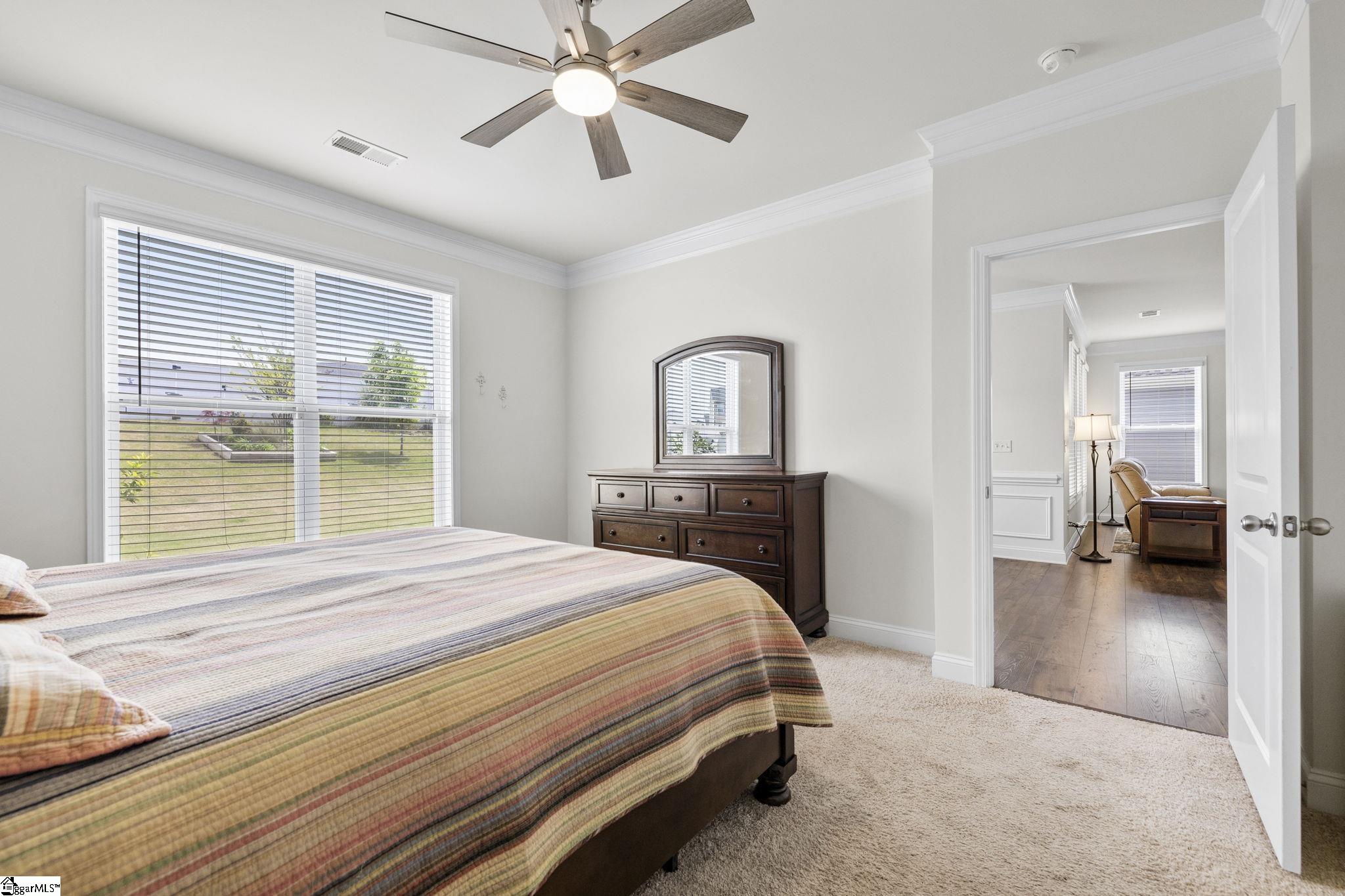 313 Pollyanna, Greenville, South Carolina image 27