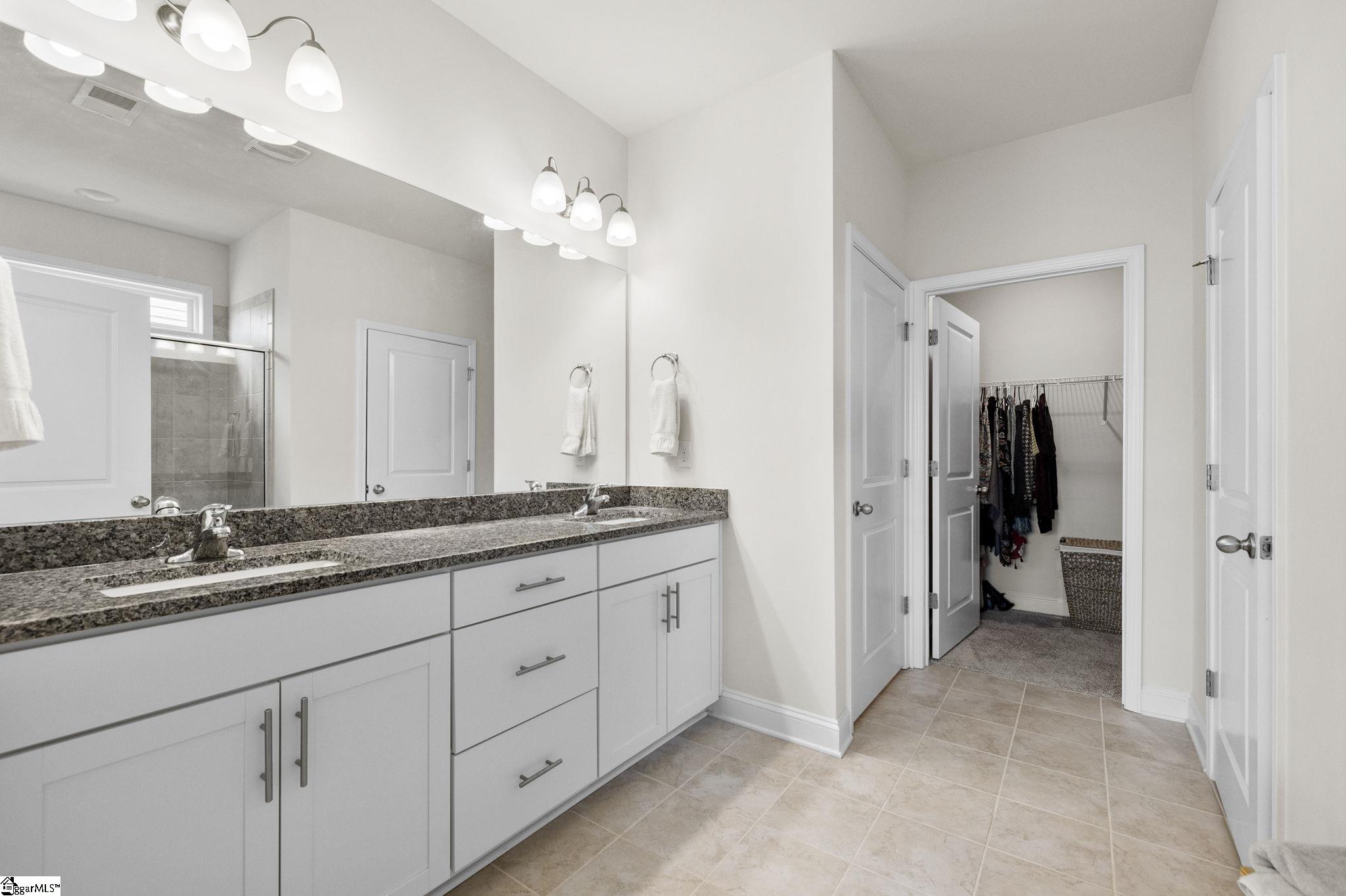 313 Pollyanna, Greenville, South Carolina image 28