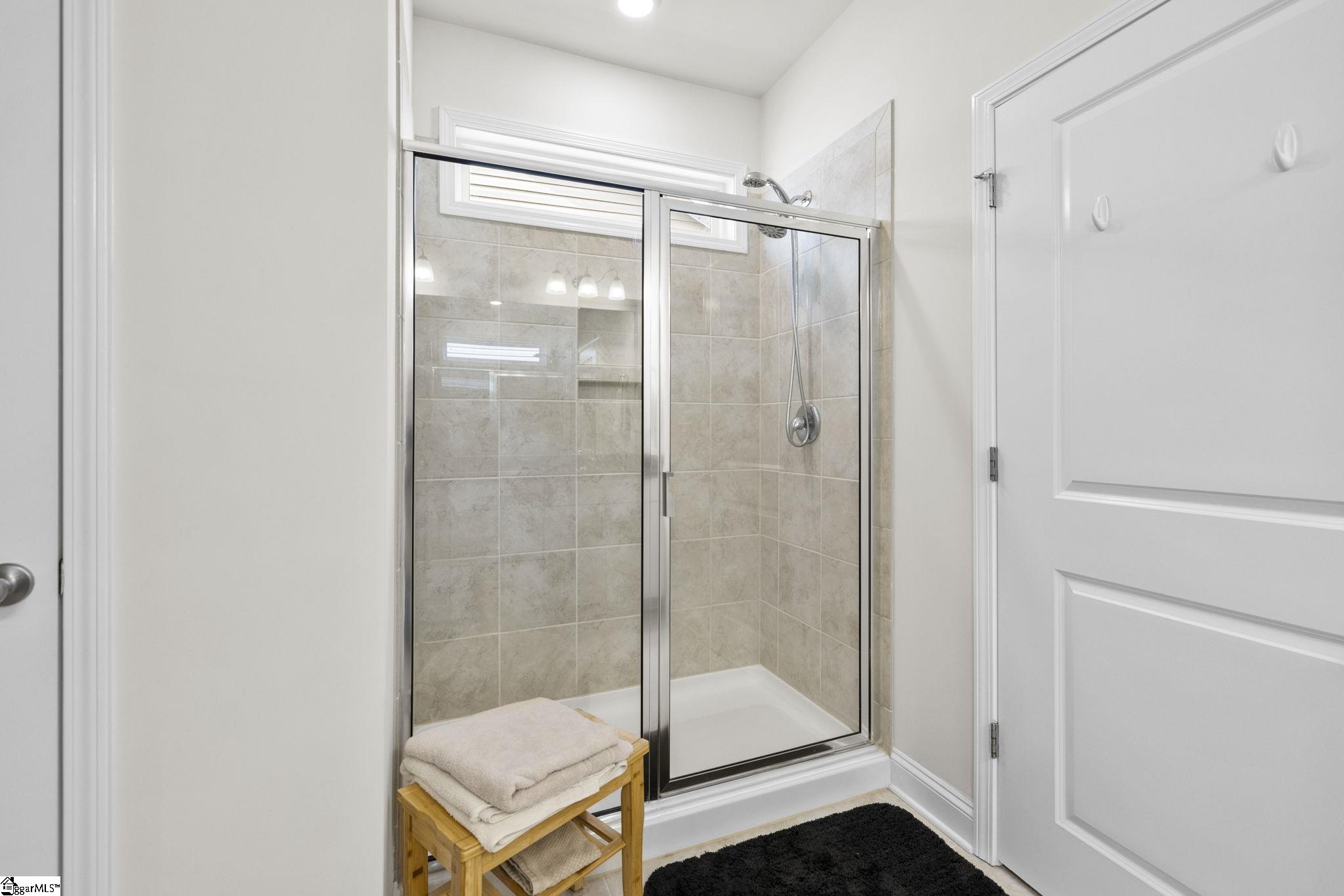 313 Pollyanna, Greenville, South Carolina image 29