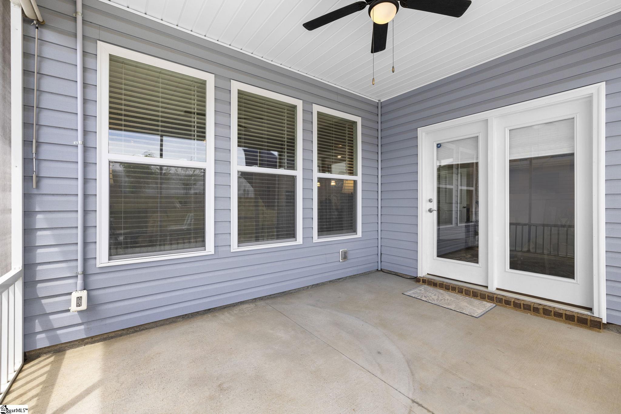 313 Pollyanna, Greenville, South Carolina image 33