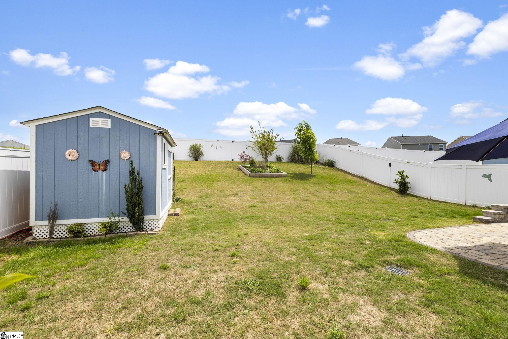 313 Pollyanna, Greenville, South Carolina image 35