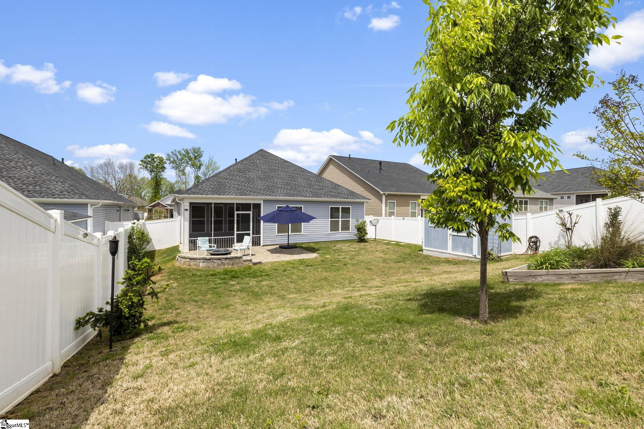313 Pollyanna, Greenville, South Carolina image 36
