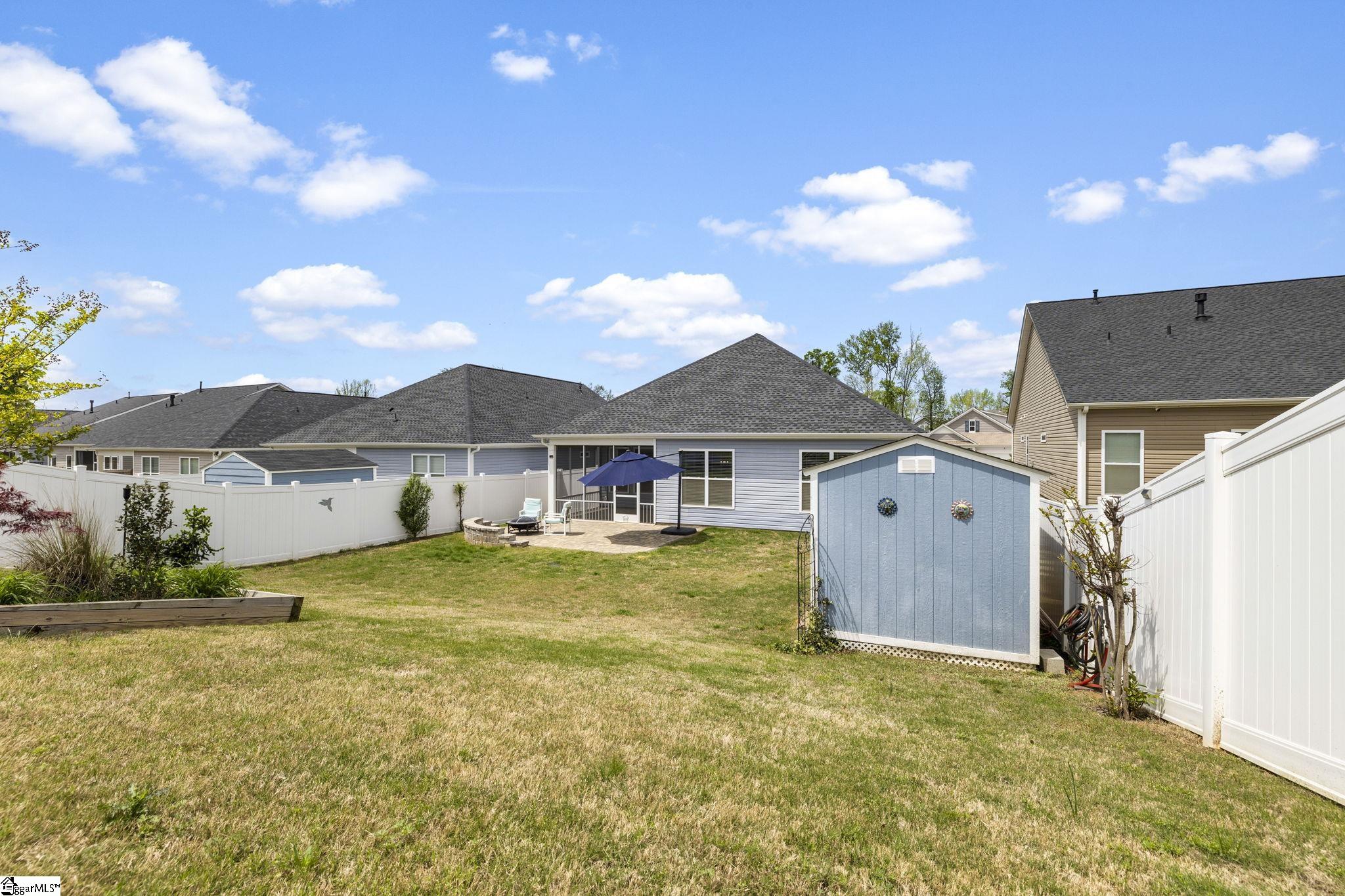 313 Pollyanna, Greenville, South Carolina image 37