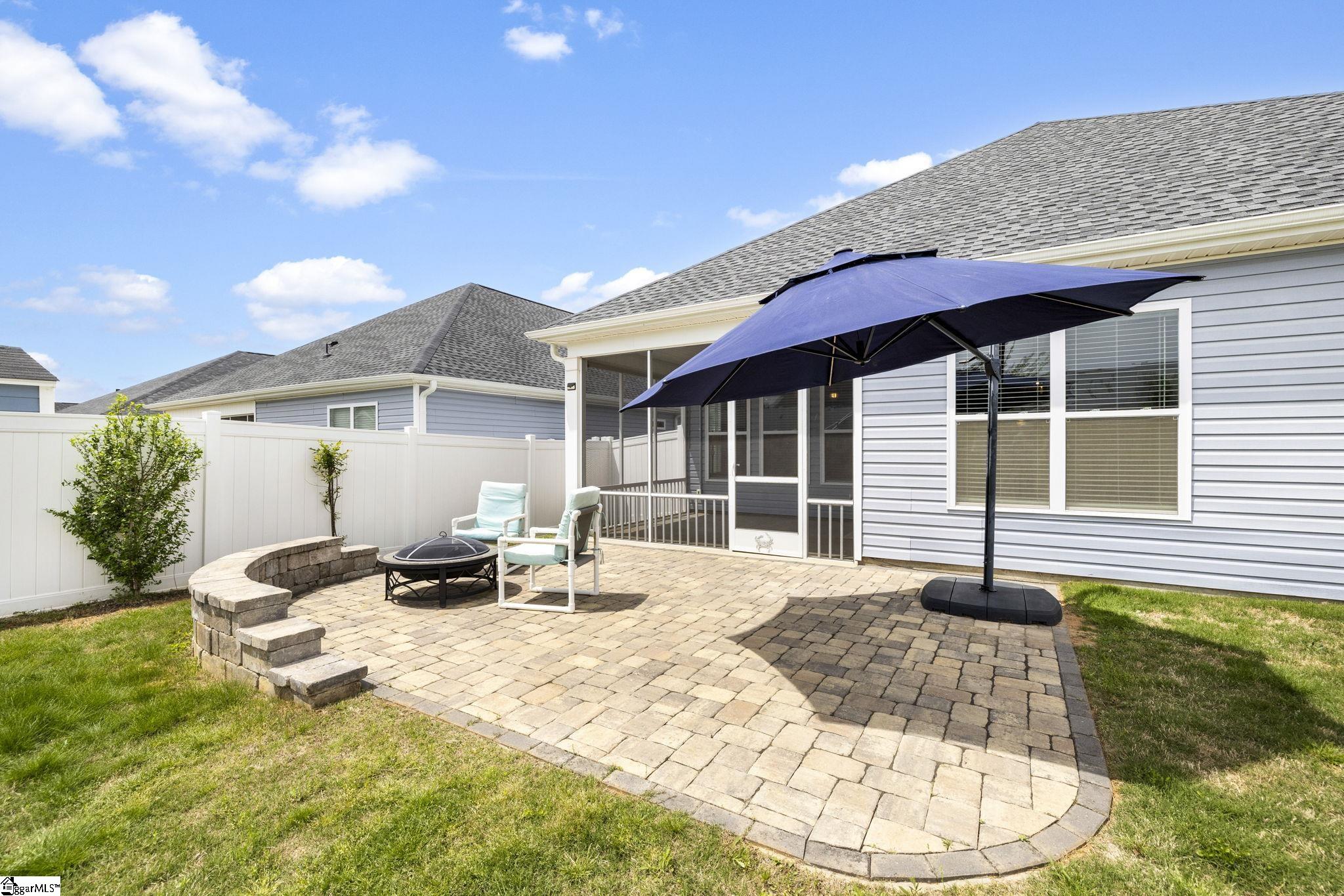 313 Pollyanna, Greenville, South Carolina image 38