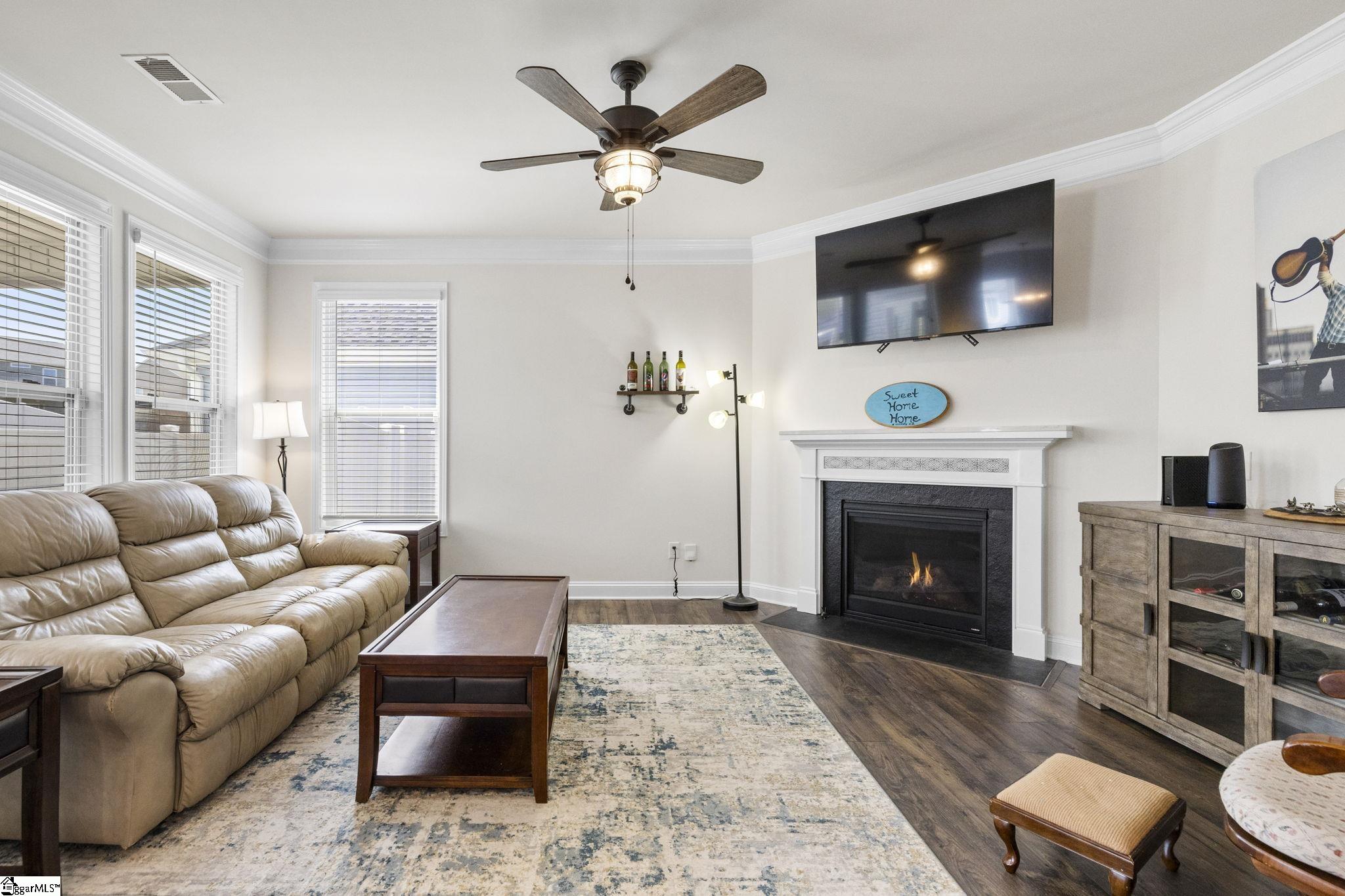 313 Pollyanna, Greenville, South Carolina image 7