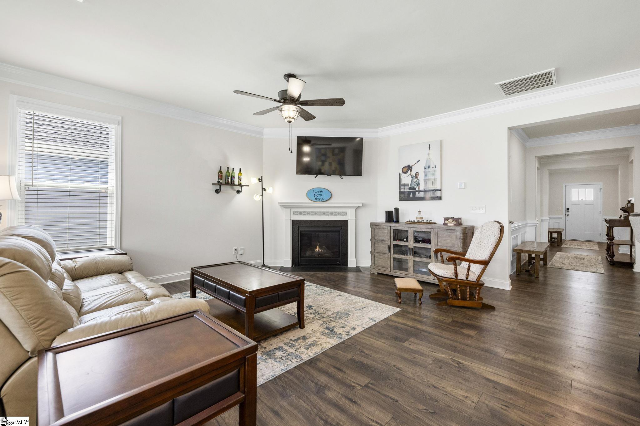 313 Pollyanna, Greenville, South Carolina image 8