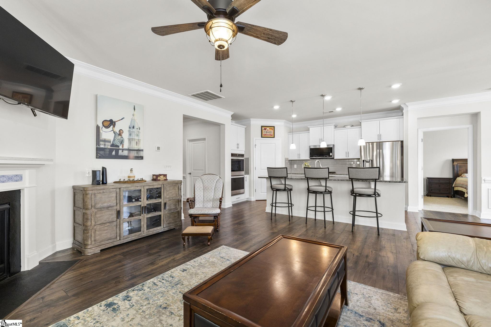 313 Pollyanna, Greenville, South Carolina image 9