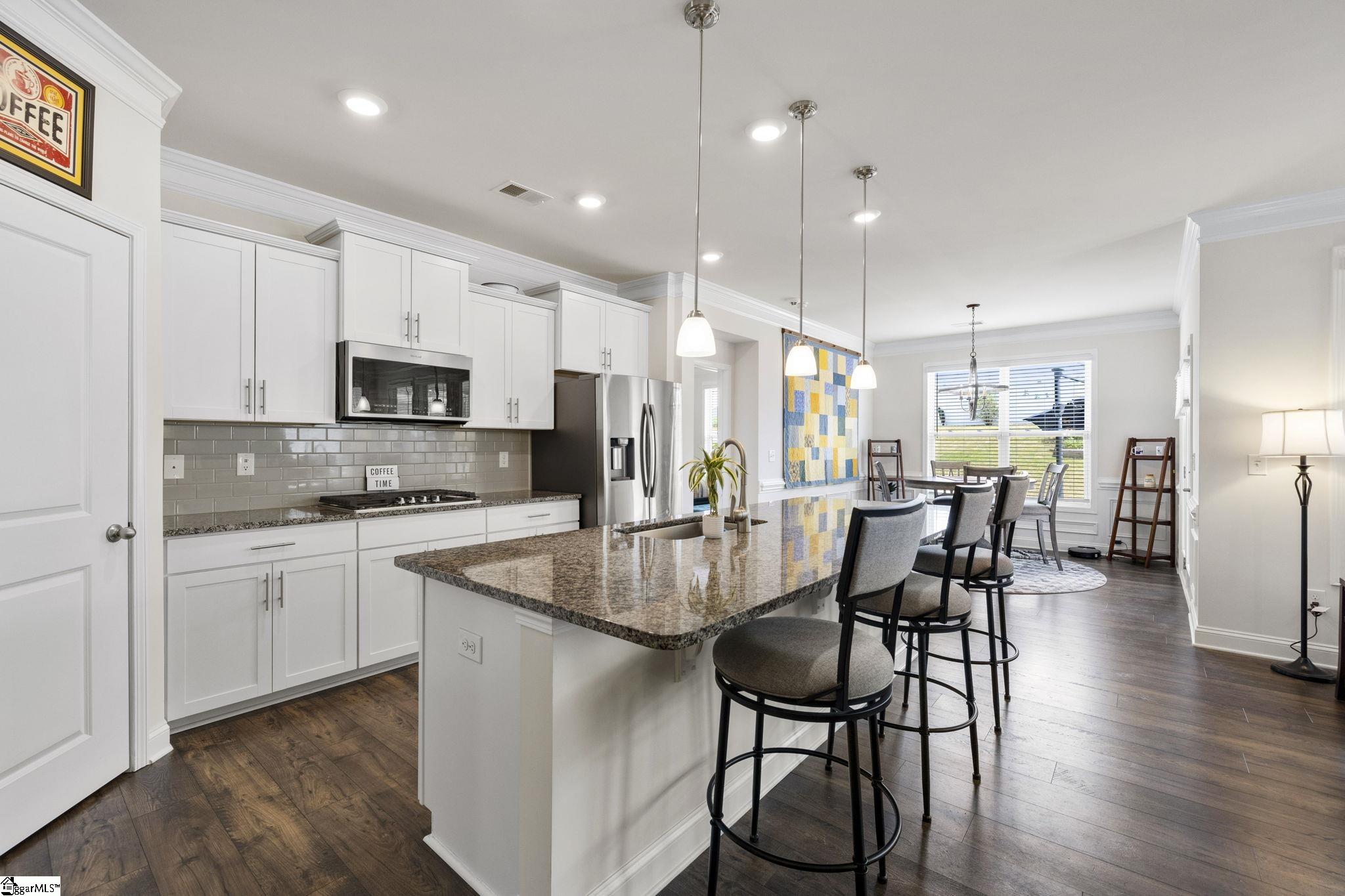 313 Pollyanna, Greenville, South Carolina image 10