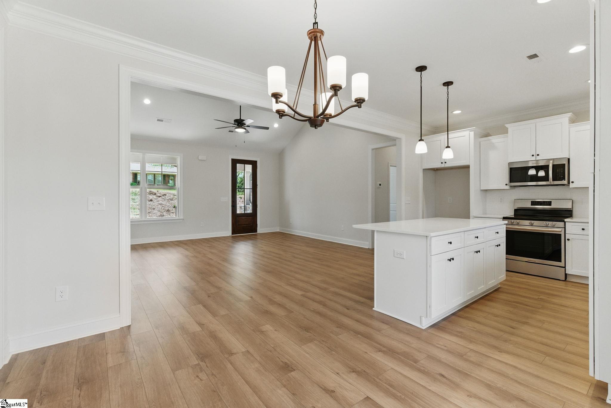 606B Parkwood, Anderson, South Carolina image 16
