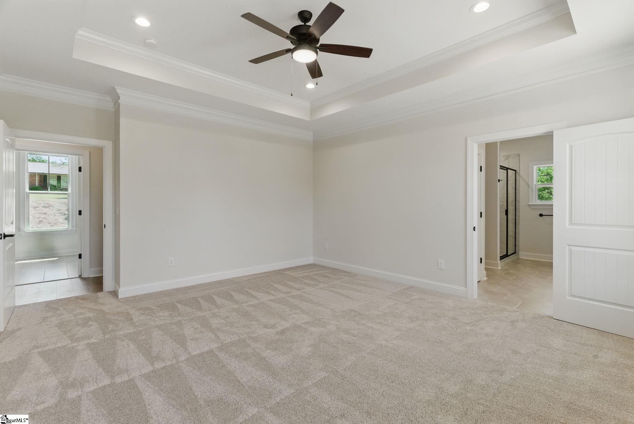 606B Parkwood, Anderson, South Carolina image 19