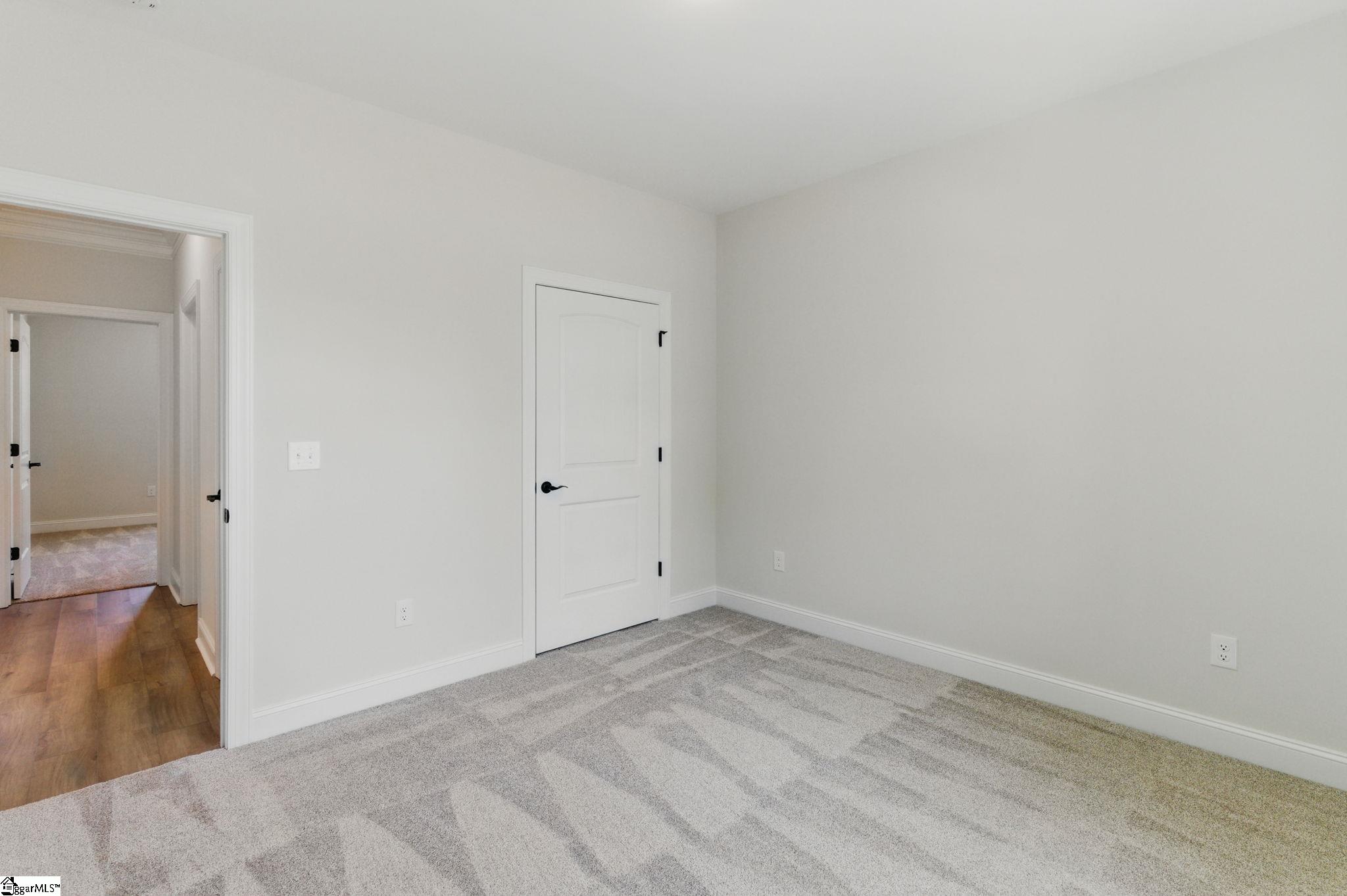 606B Parkwood, Anderson, South Carolina image 31
