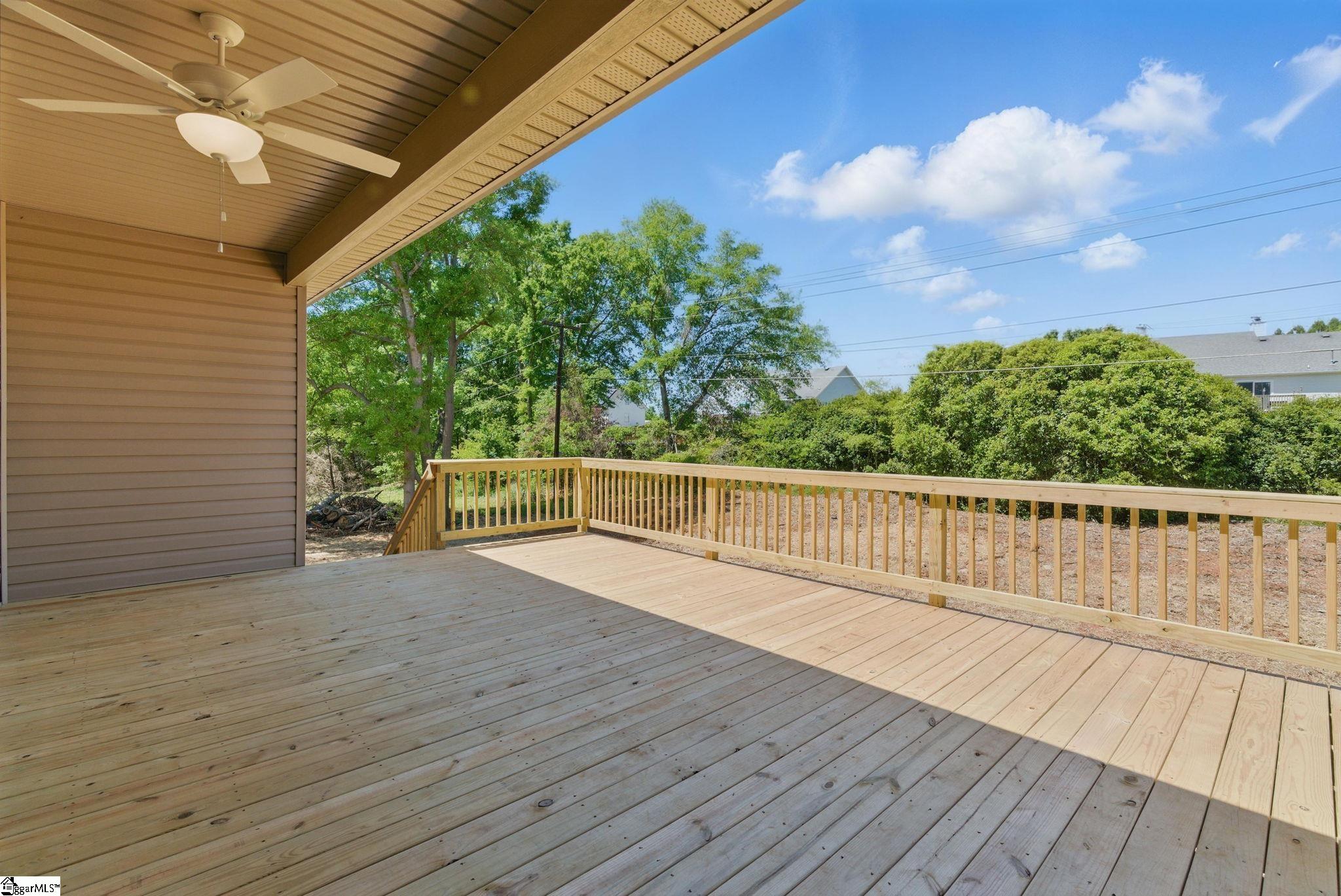 606B Parkwood, Anderson, South Carolina image 32