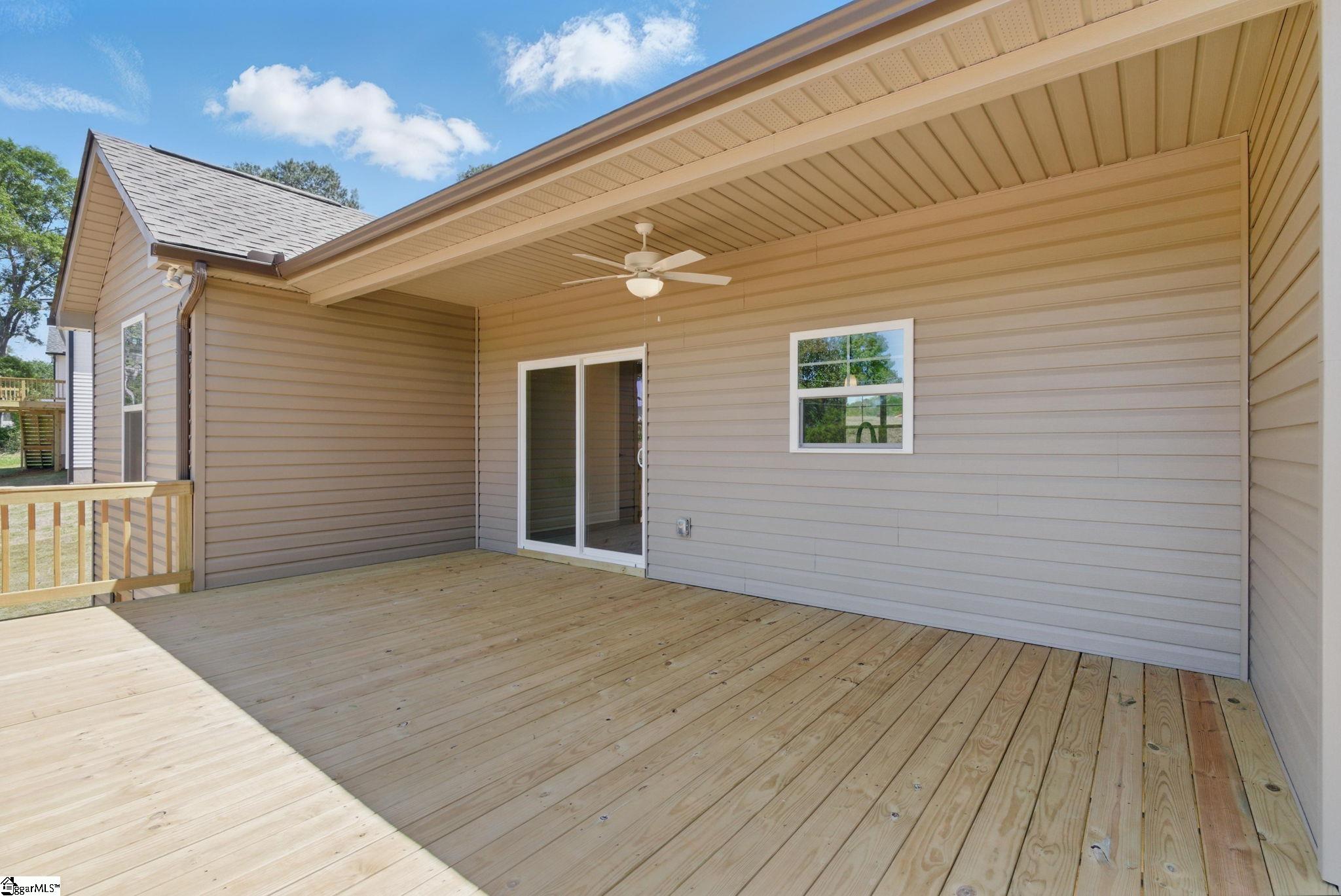 606B Parkwood, Anderson, South Carolina image 33