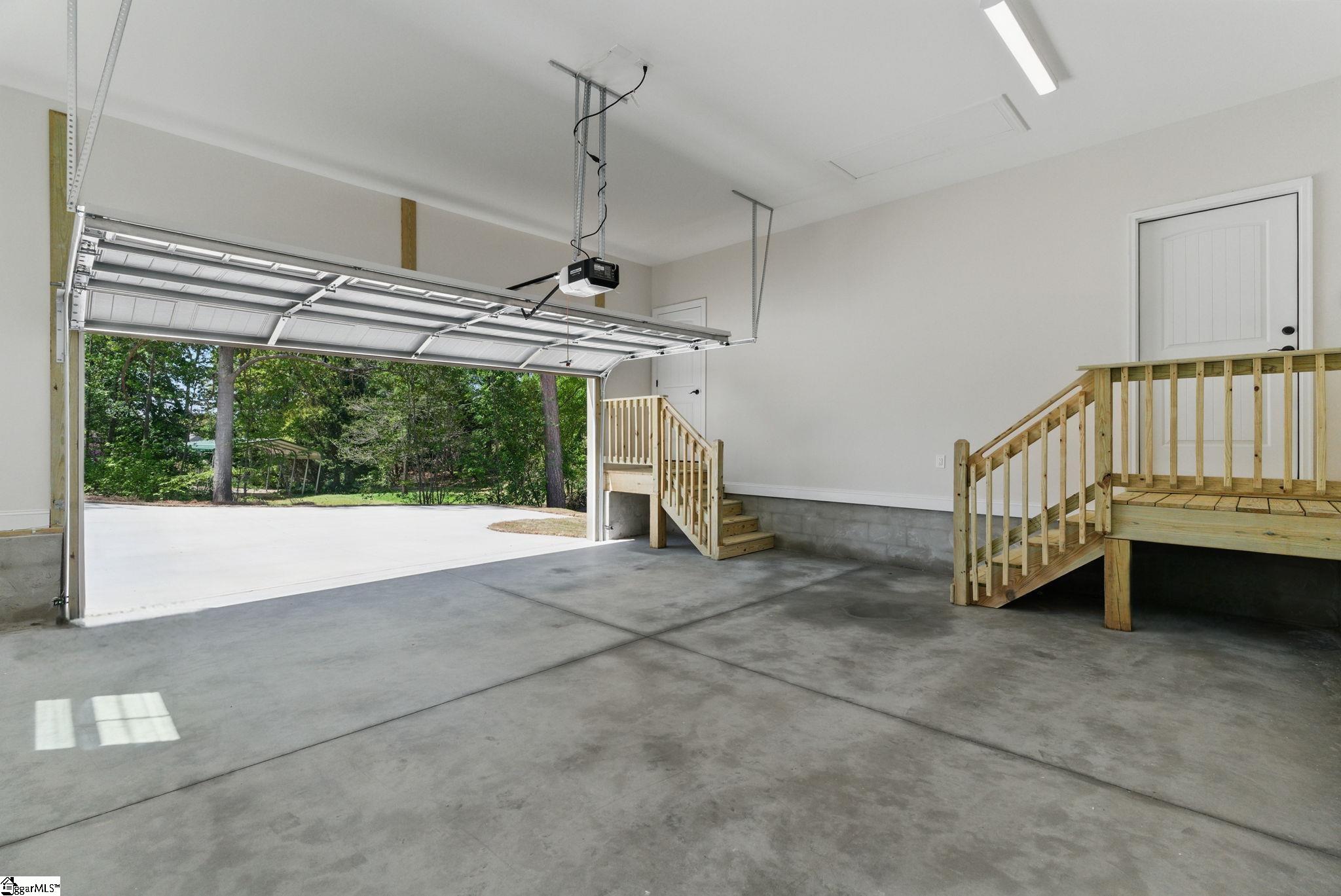 606B Parkwood, Anderson, South Carolina image 35