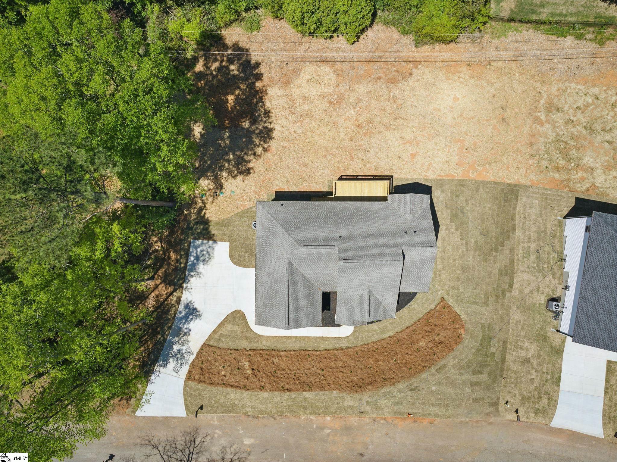 606B Parkwood, Anderson, South Carolina image 5