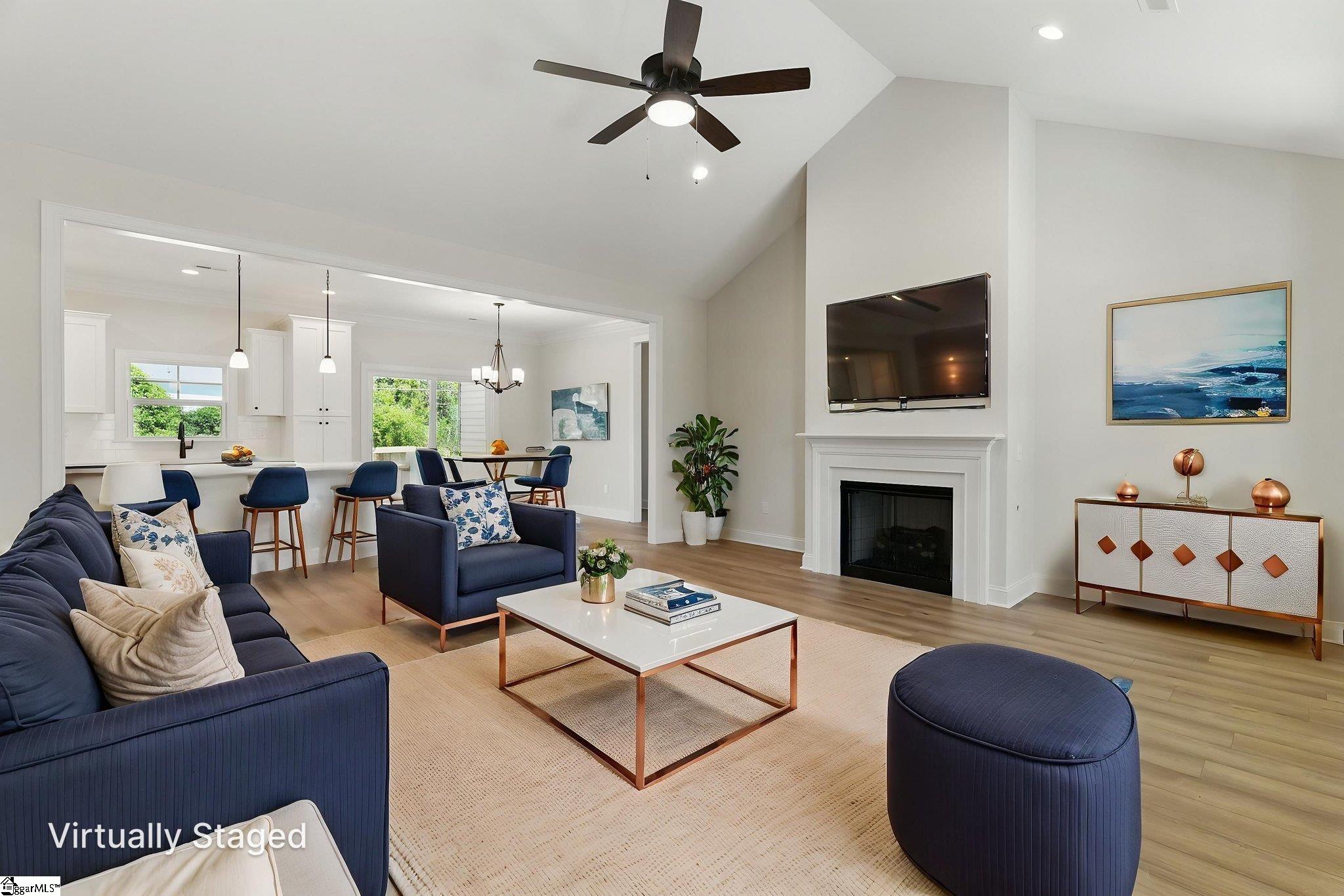 606B Parkwood, Anderson, South Carolina image 10