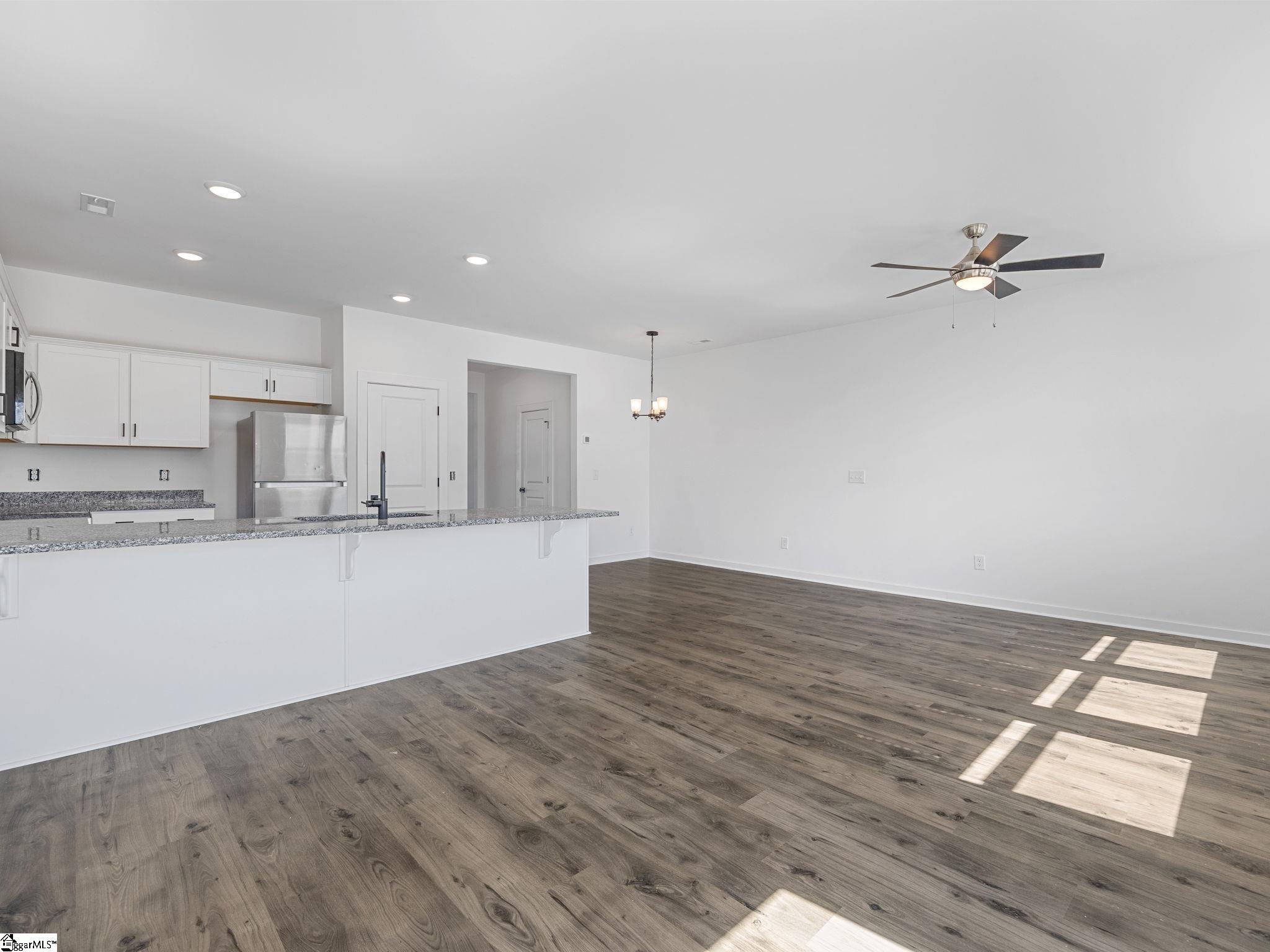 1415 Darrowby, Spartanburg, South Carolina image 13