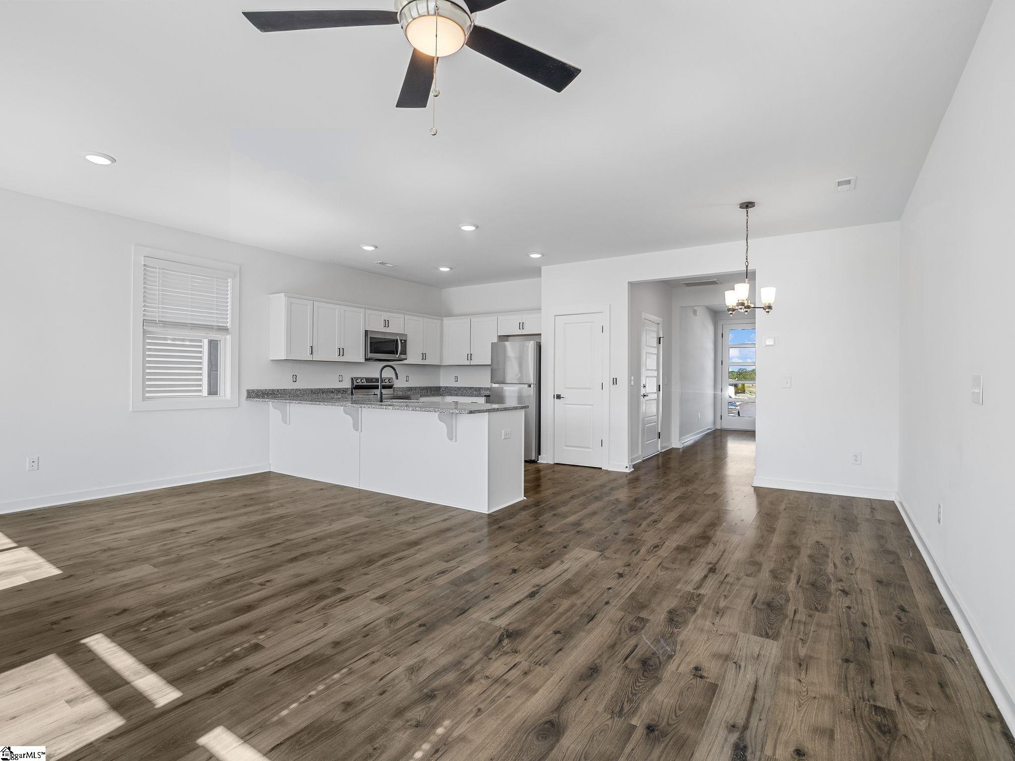 1415 Darrowby, Spartanburg, South Carolina image 14