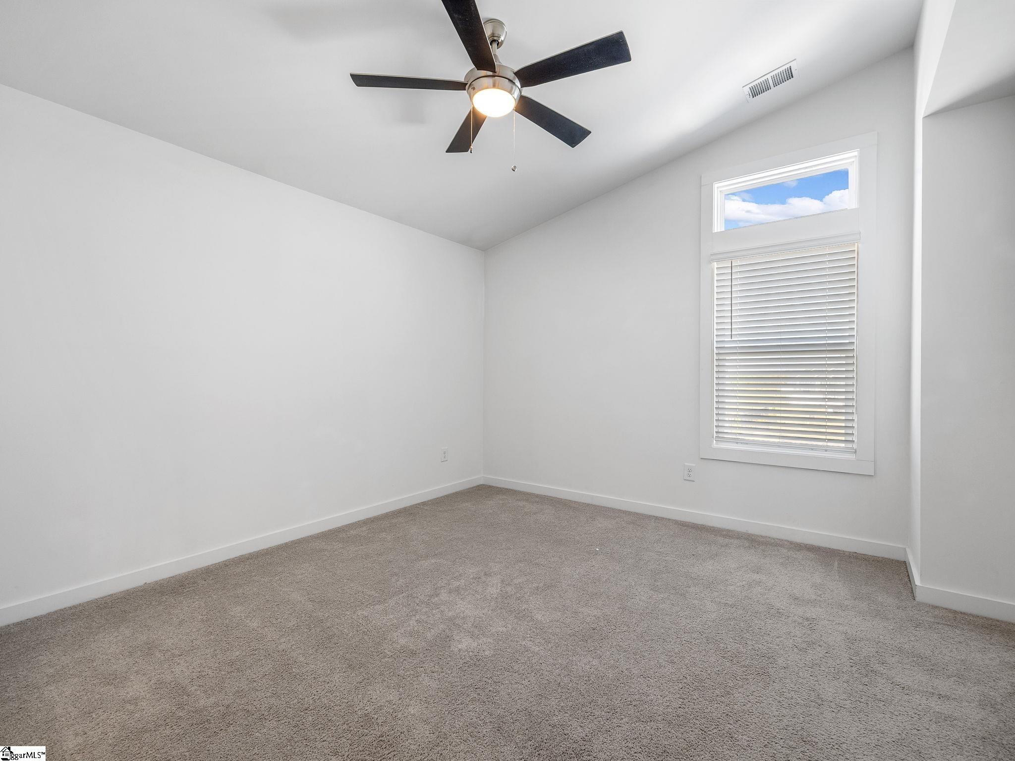1415 Darrowby, Spartanburg, South Carolina image 21