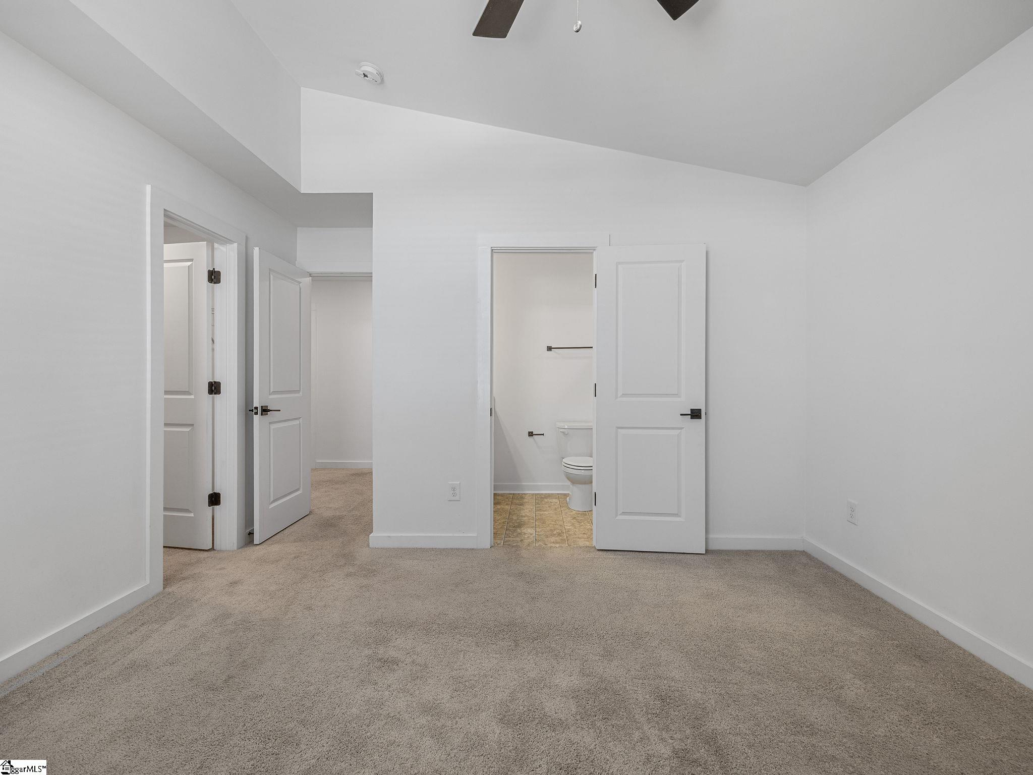 1415 Darrowby, Spartanburg, South Carolina image 22