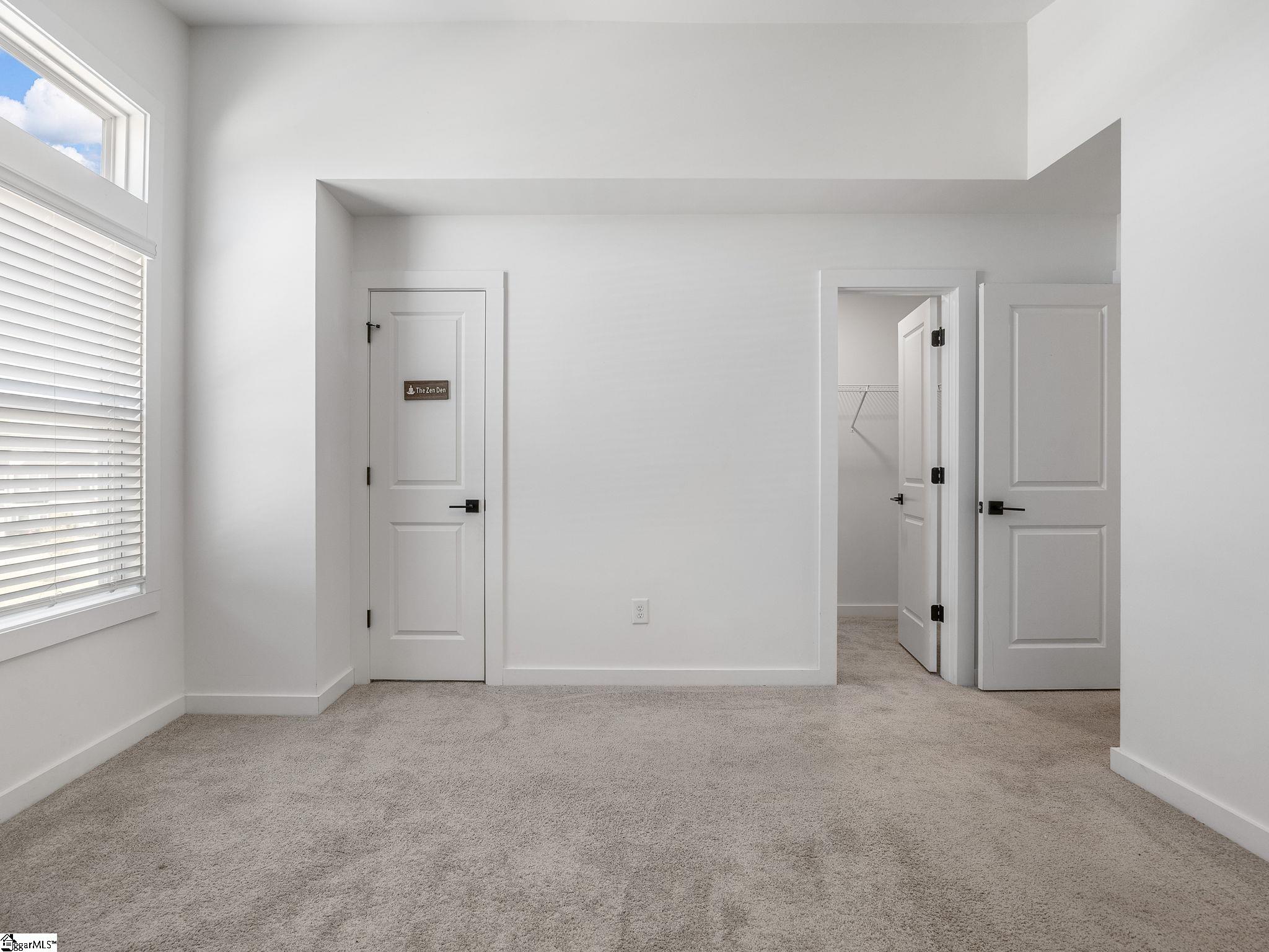 1415 Darrowby, Spartanburg, South Carolina image 23