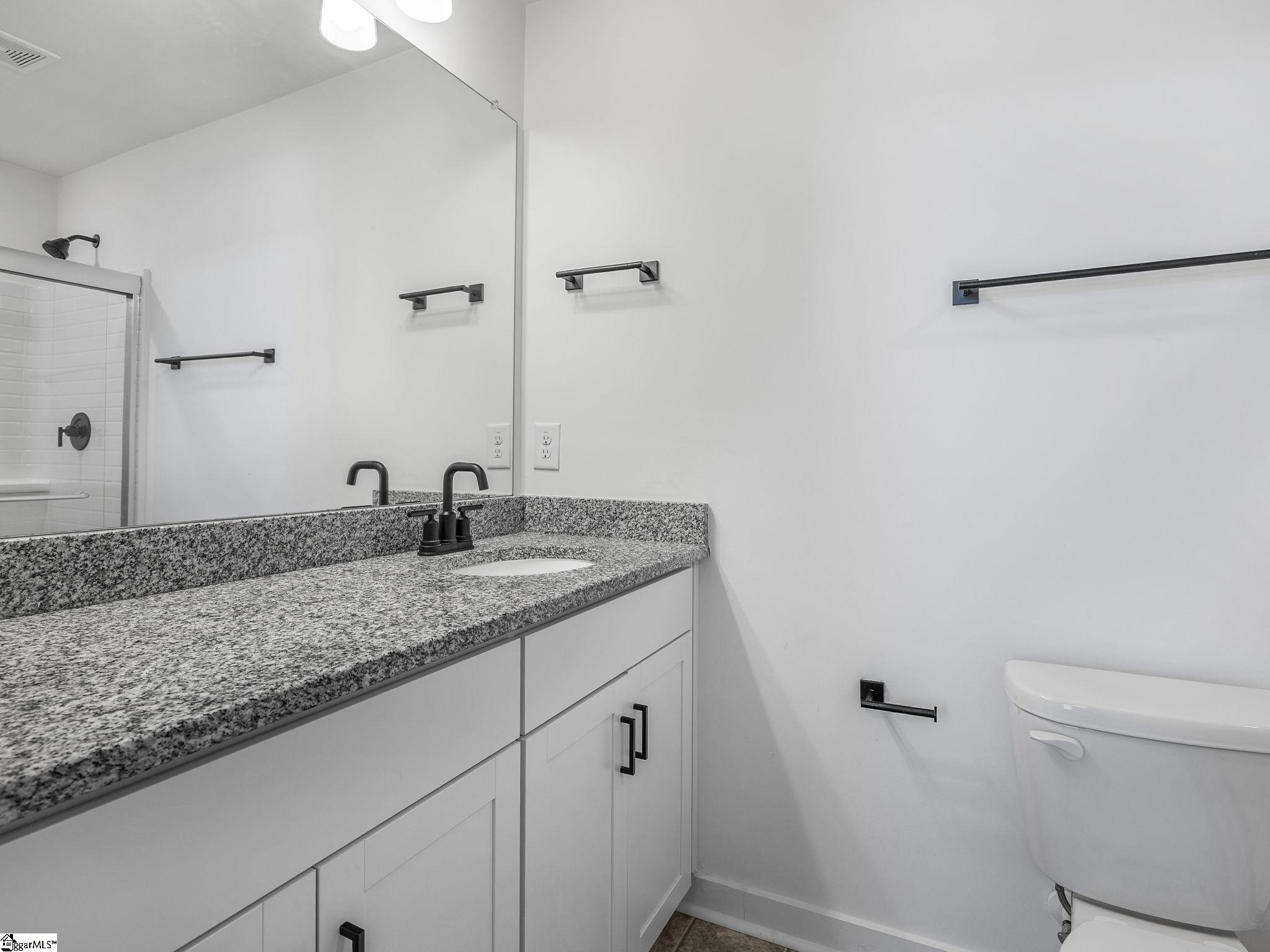 1415 Darrowby, Spartanburg, South Carolina image 24