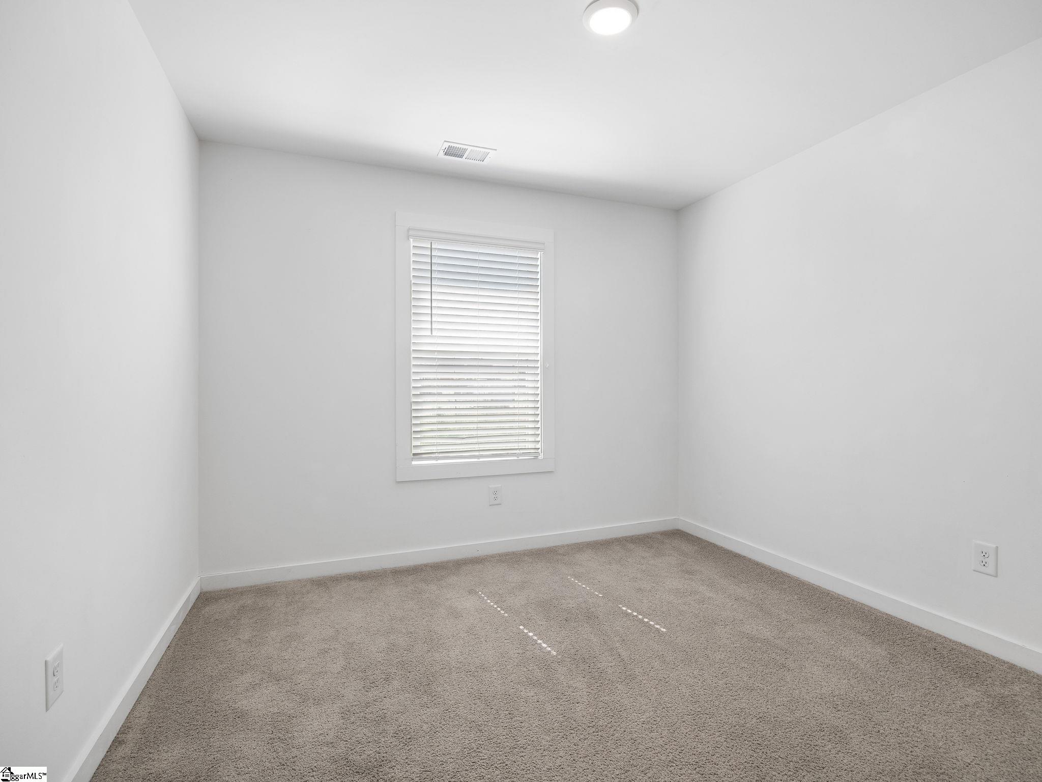 1415 Darrowby, Spartanburg, South Carolina image 28