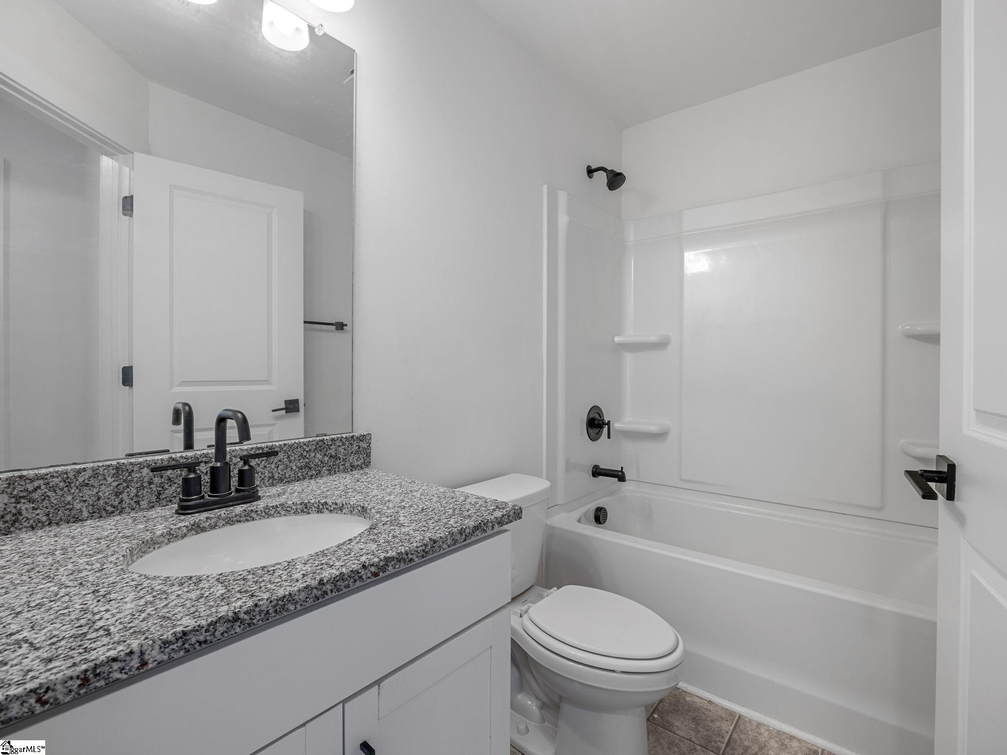 1415 Darrowby, Spartanburg, South Carolina image 30