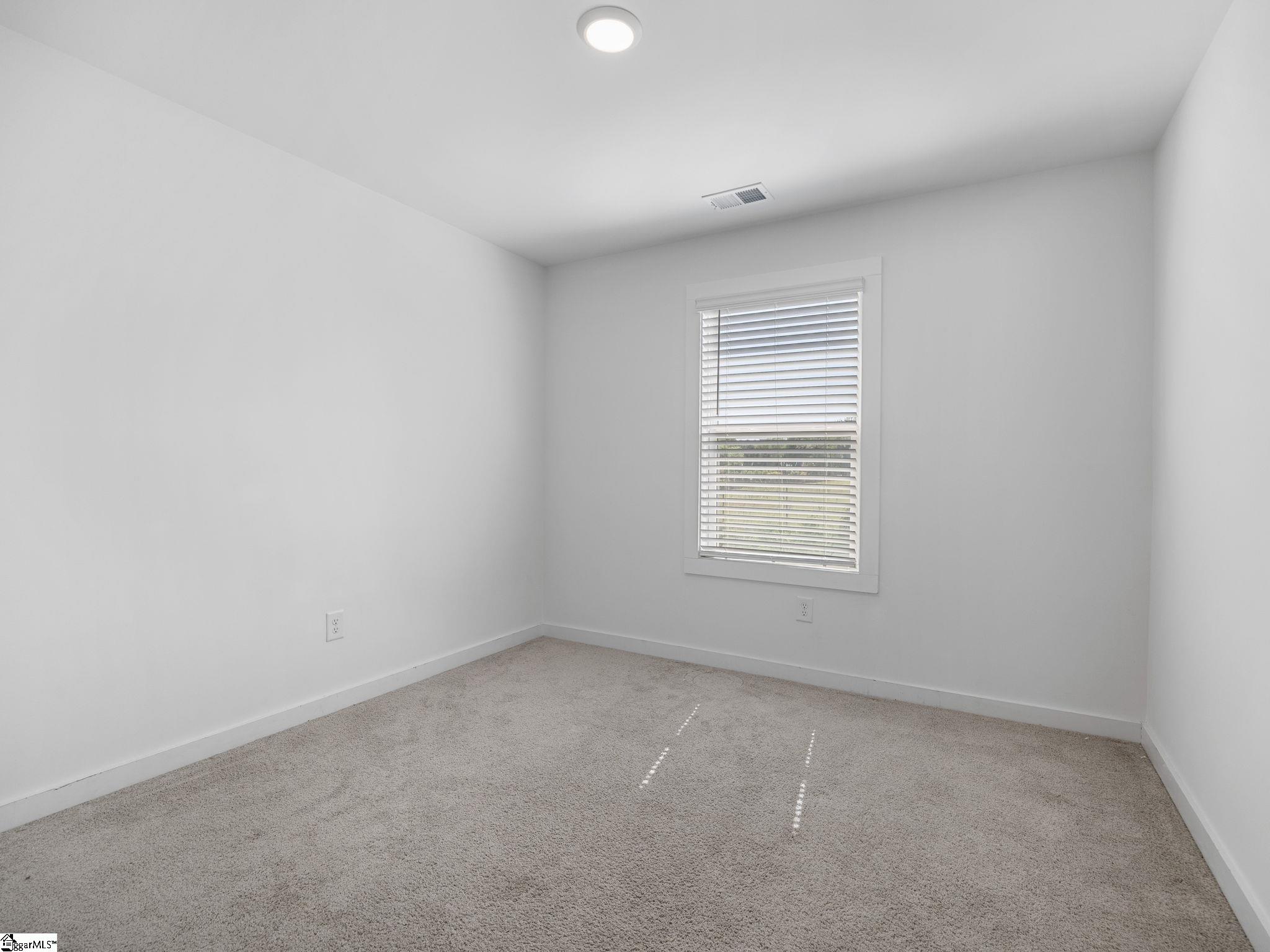 1415 Darrowby, Spartanburg, South Carolina image 31