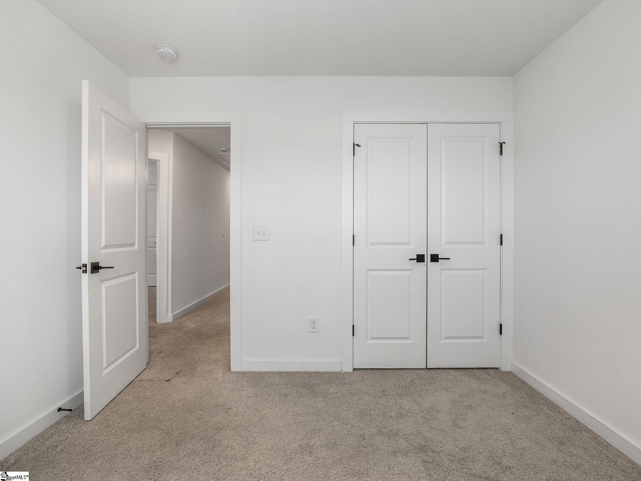 1415 Darrowby, Spartanburg, South Carolina image 32