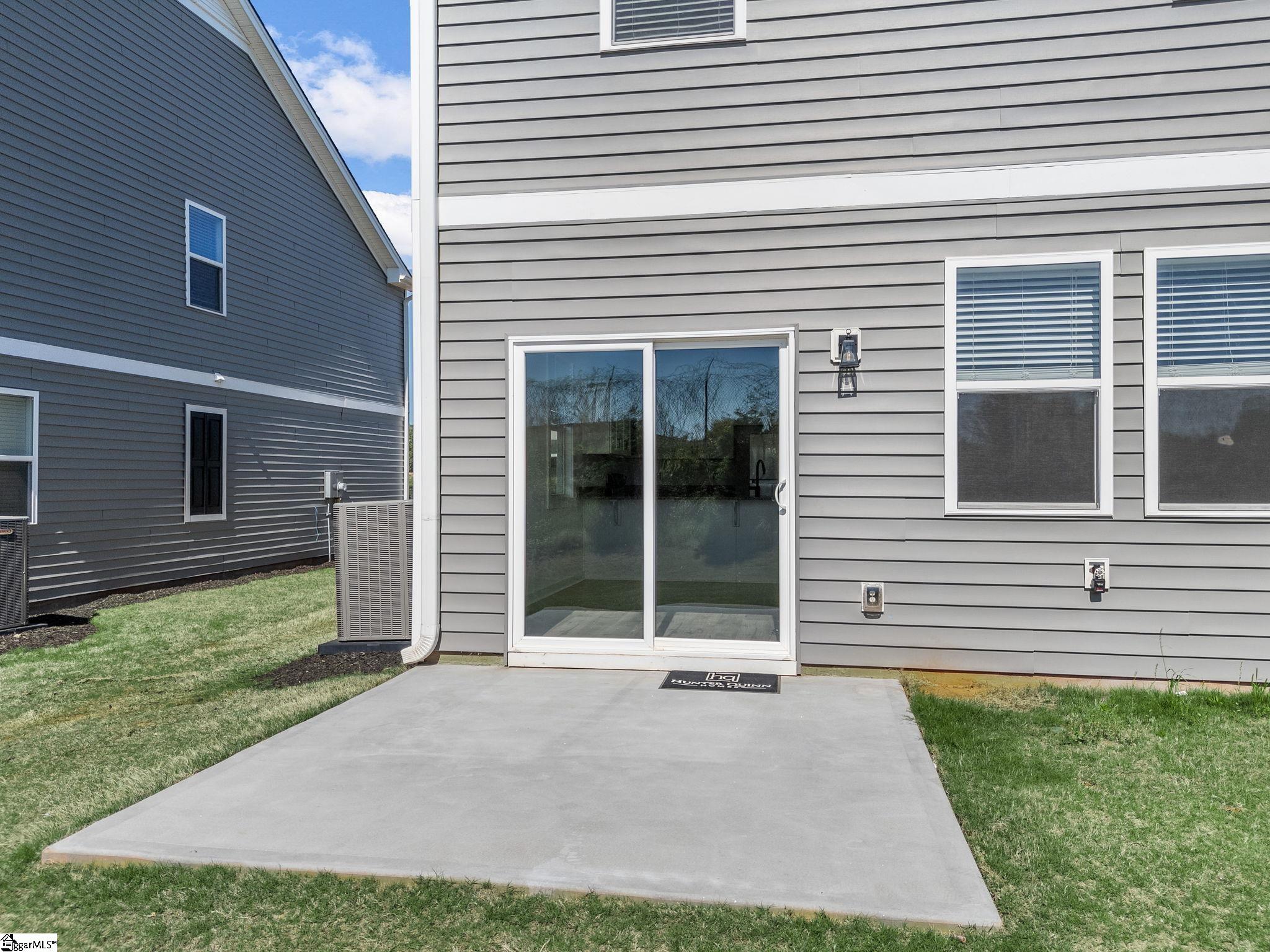 1415 Darrowby, Spartanburg, South Carolina image 34