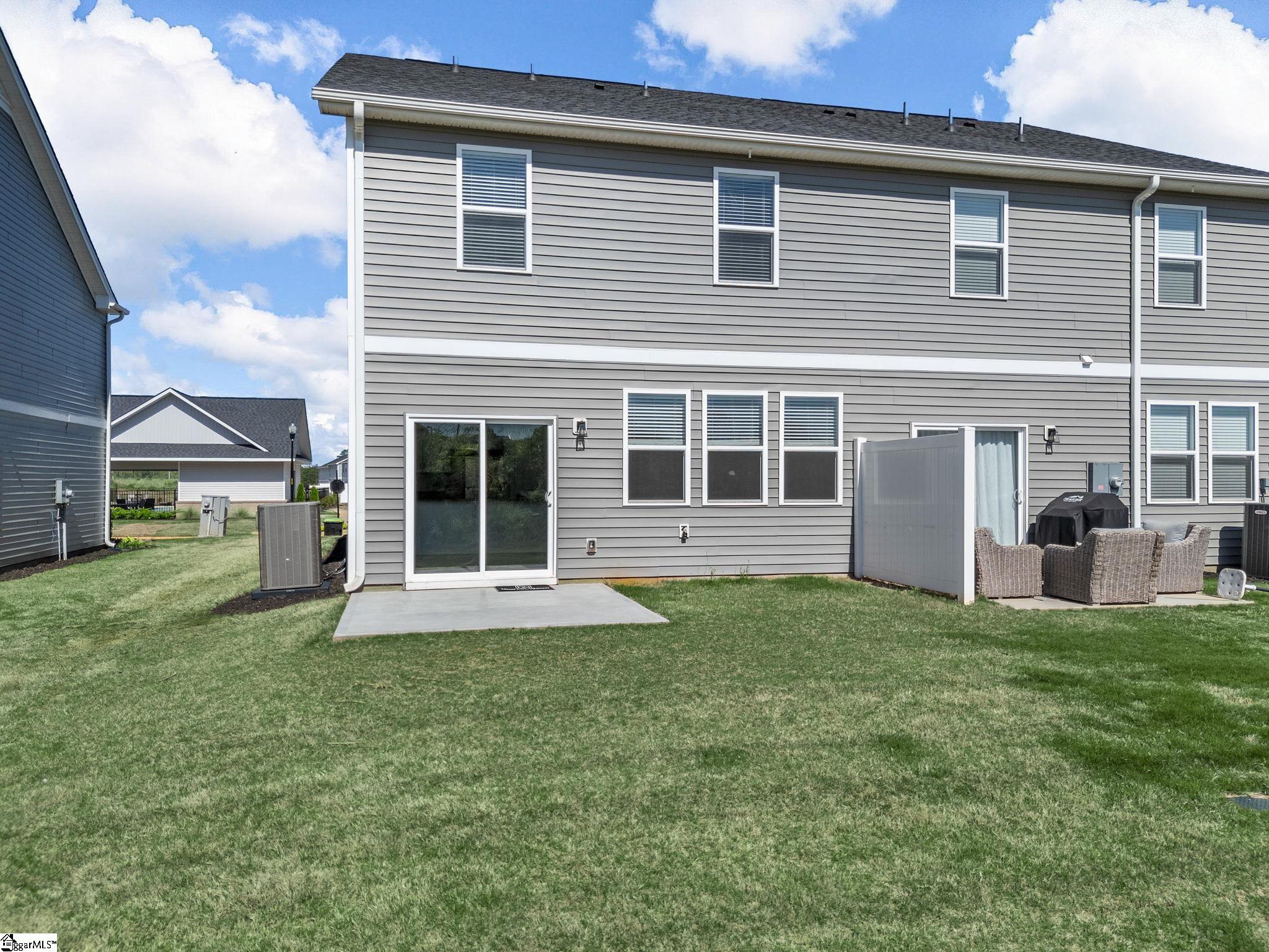 1415 Darrowby, Spartanburg, South Carolina image 35