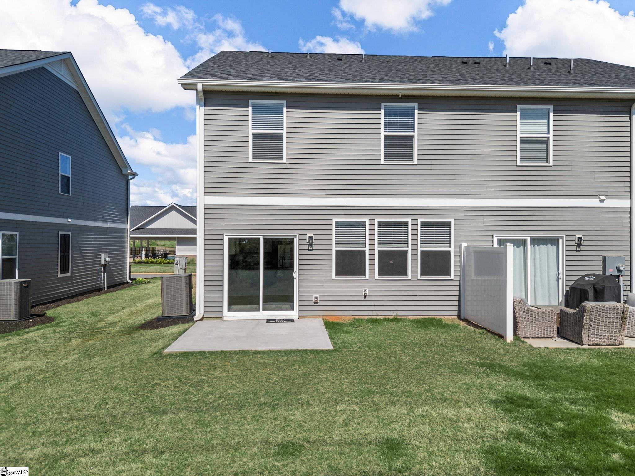 1415 Darrowby, Spartanburg, South Carolina image 36