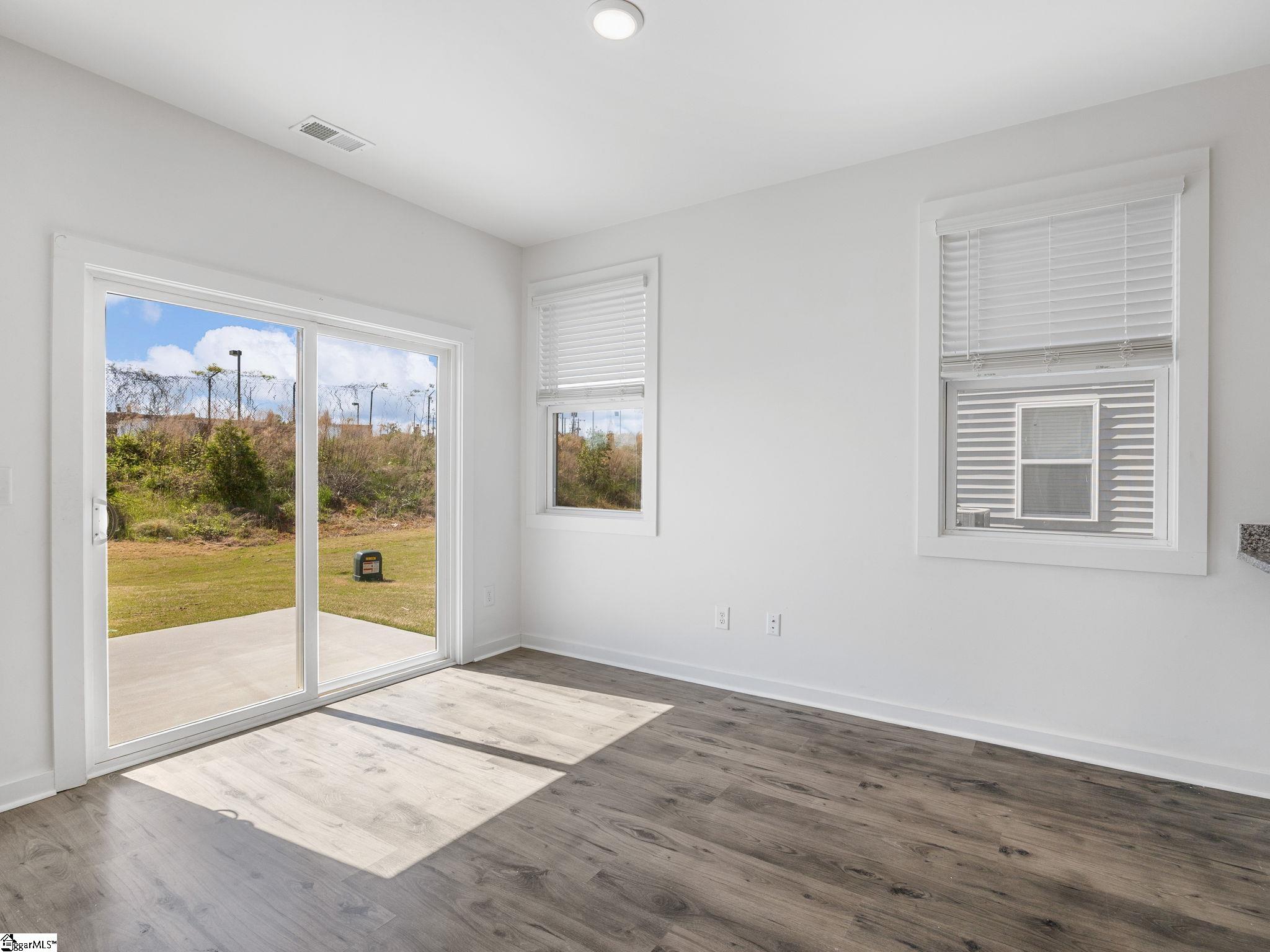 1415 Darrowby, Spartanburg, South Carolina image 10