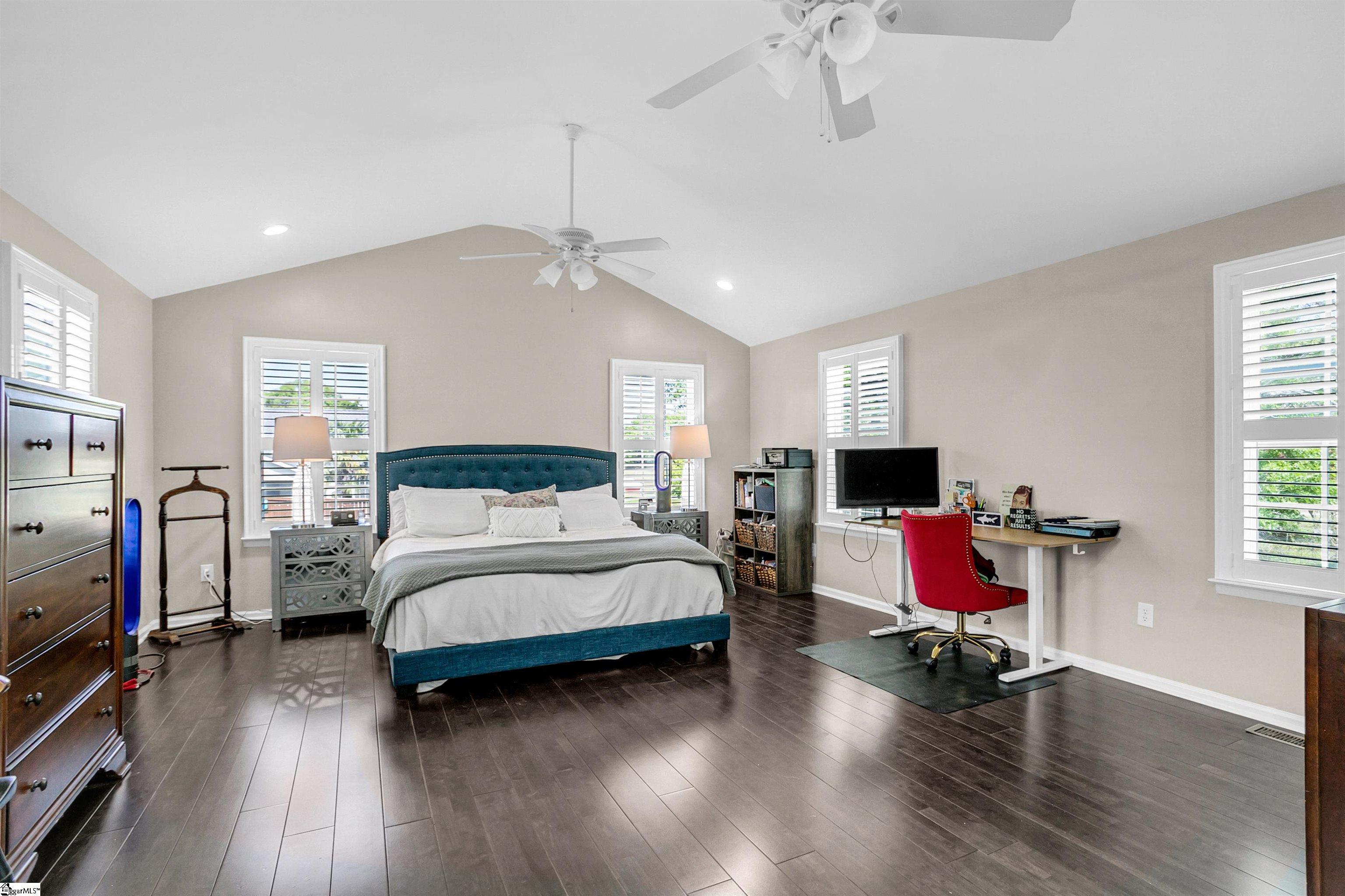 204 Thackston, Fountain Inn, South Carolina image 15