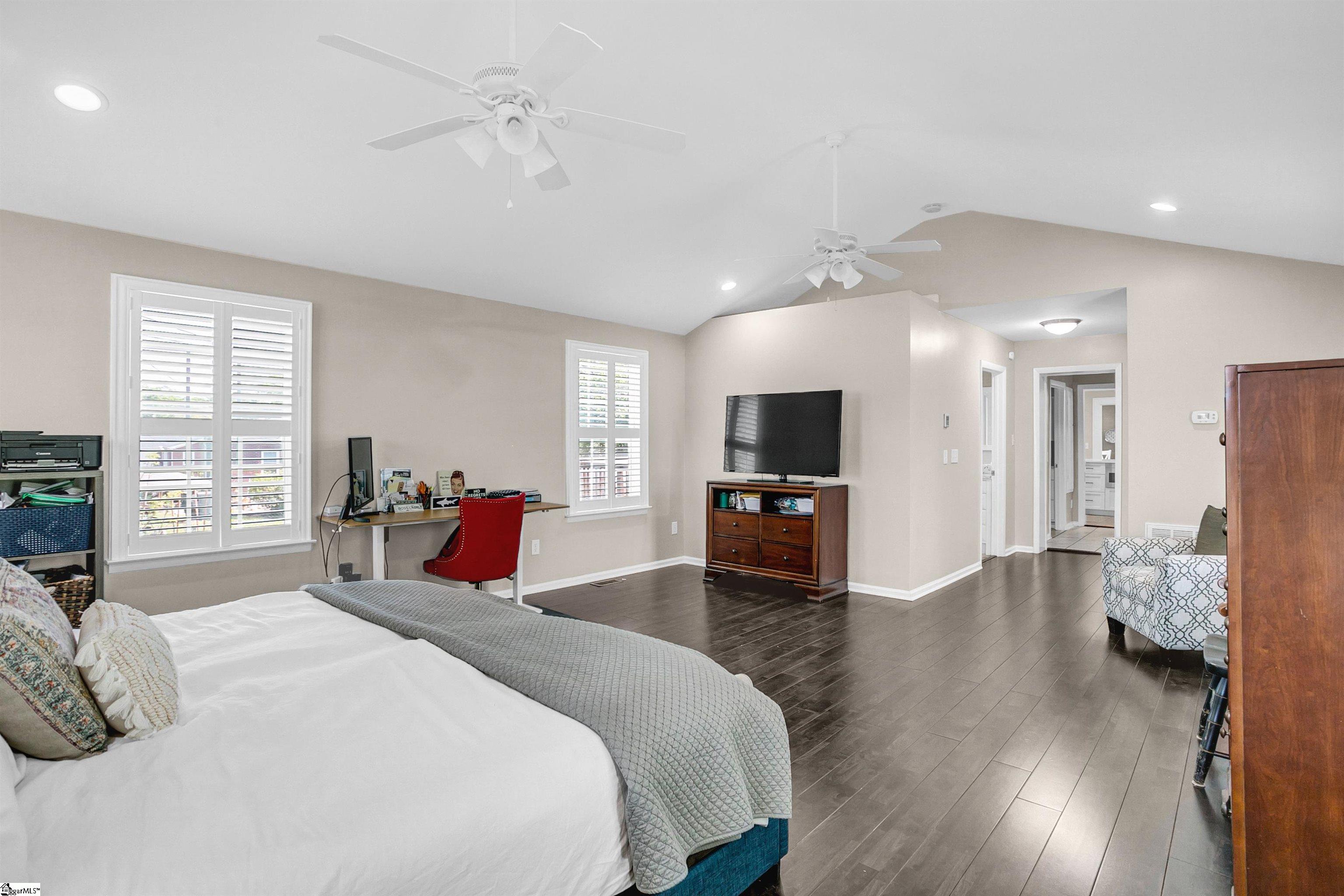 204 Thackston, Fountain Inn, South Carolina image 16