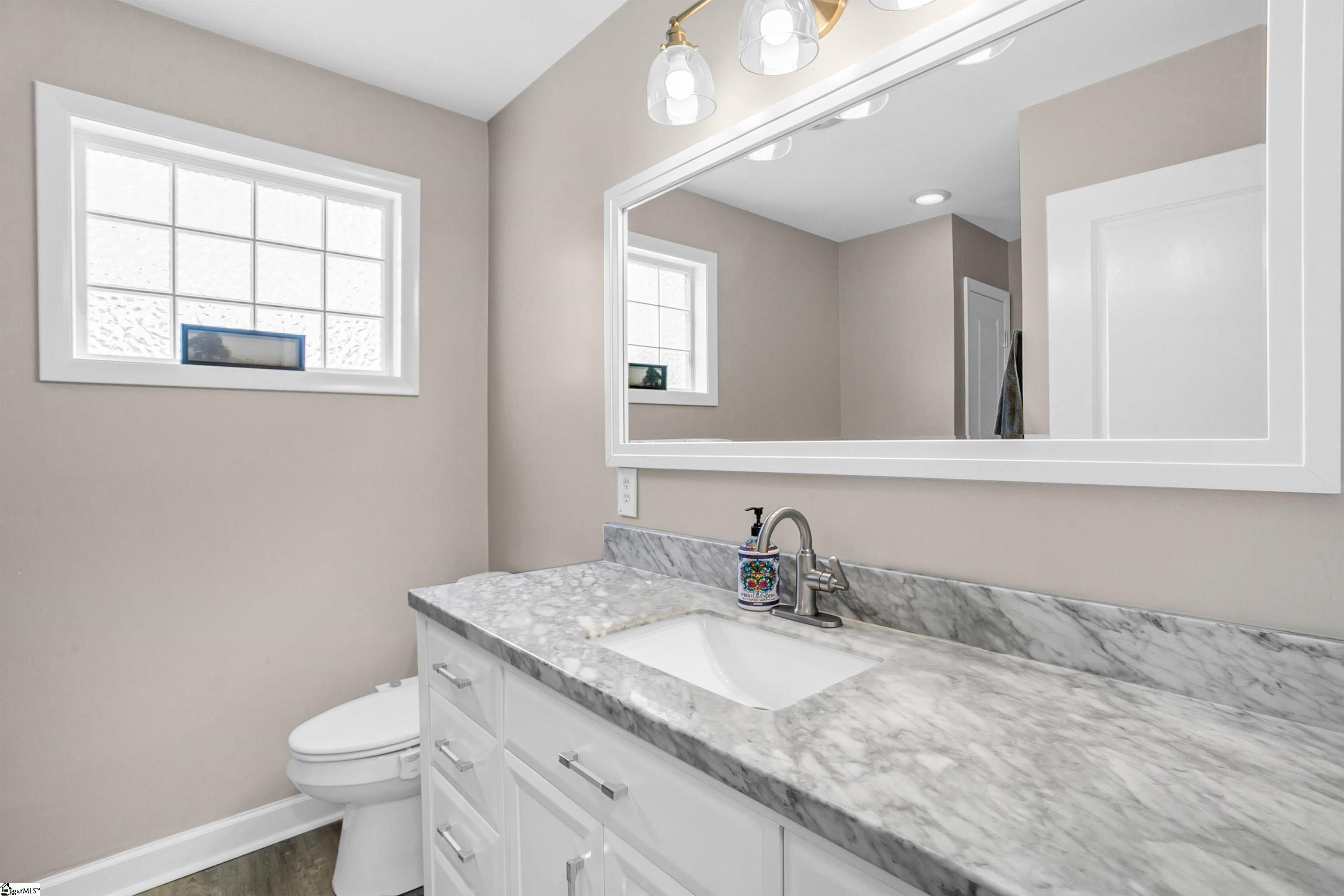 204 Thackston, Fountain Inn, South Carolina image 17