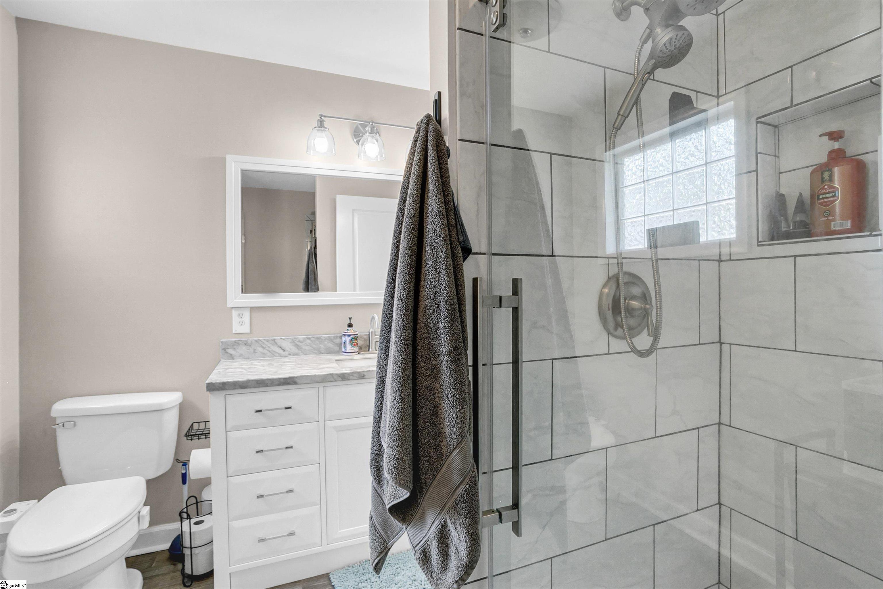 204 Thackston, Fountain Inn, South Carolina image 18