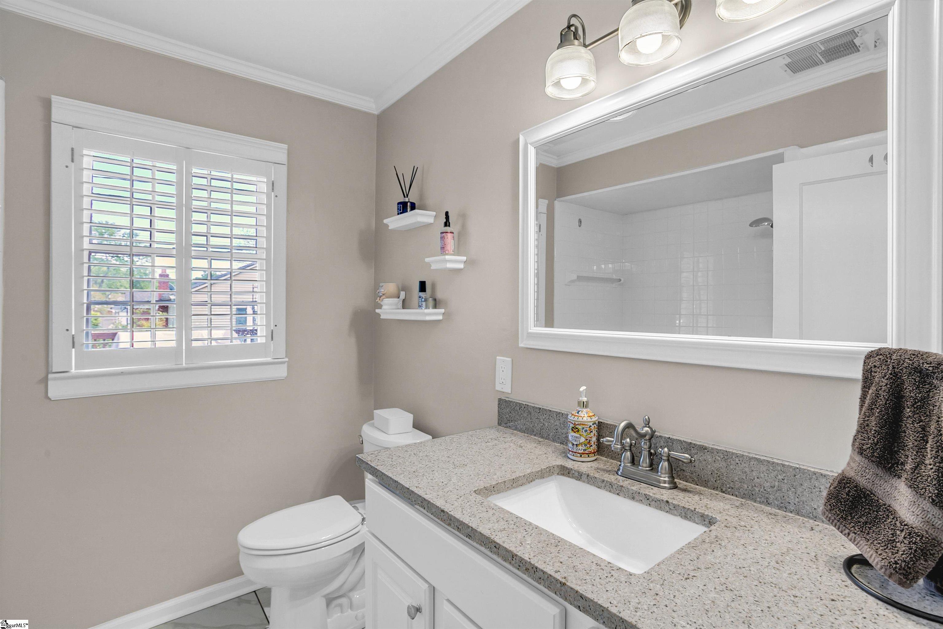 204 Thackston, Fountain Inn, South Carolina image 19