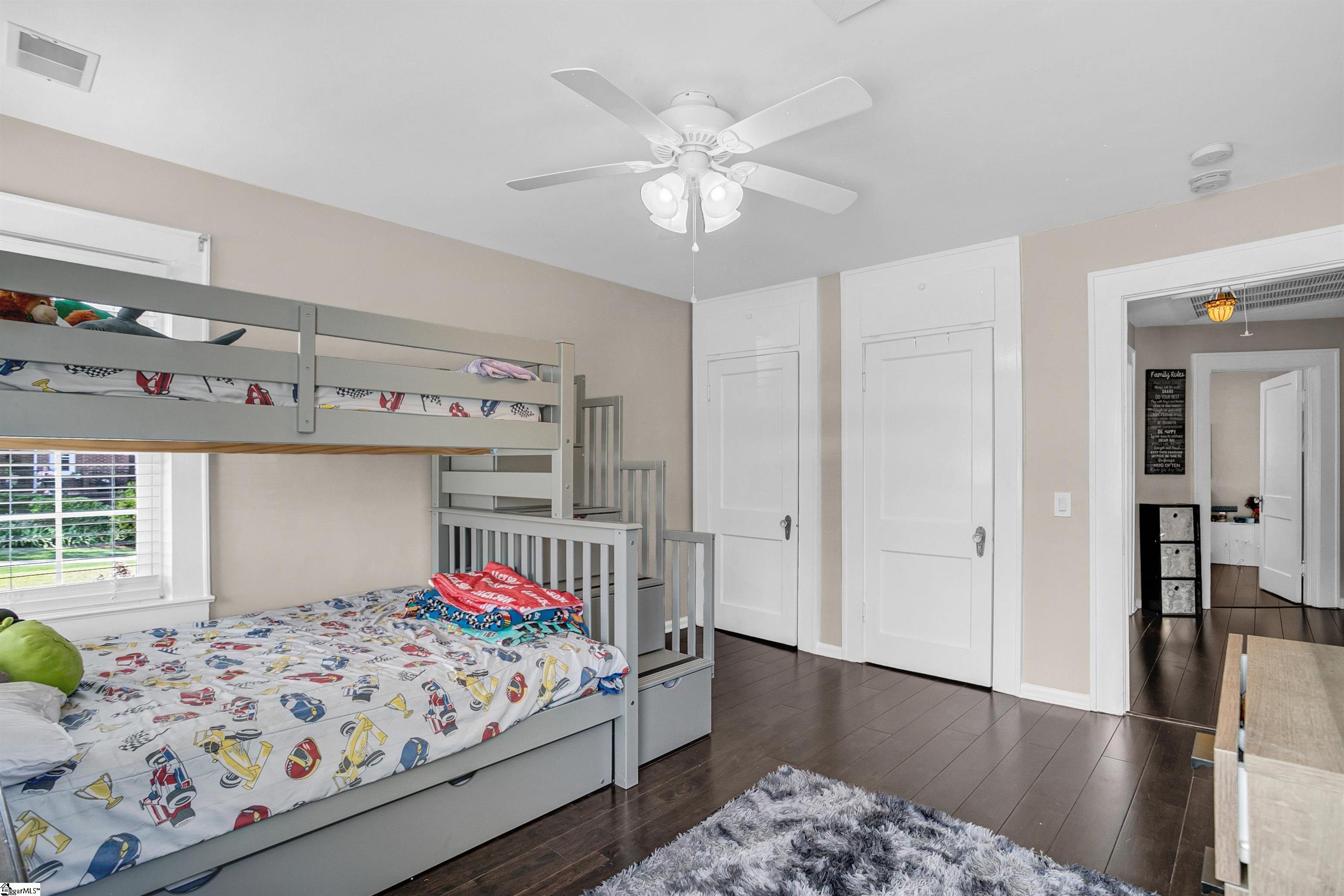 204 Thackston, Fountain Inn, South Carolina image 21