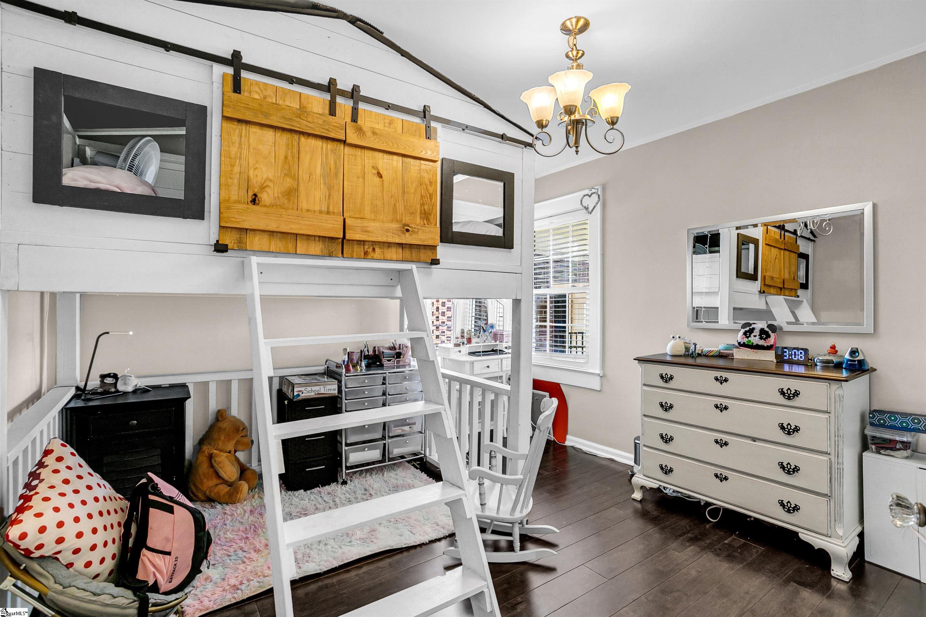 204 Thackston, Fountain Inn, South Carolina image 23