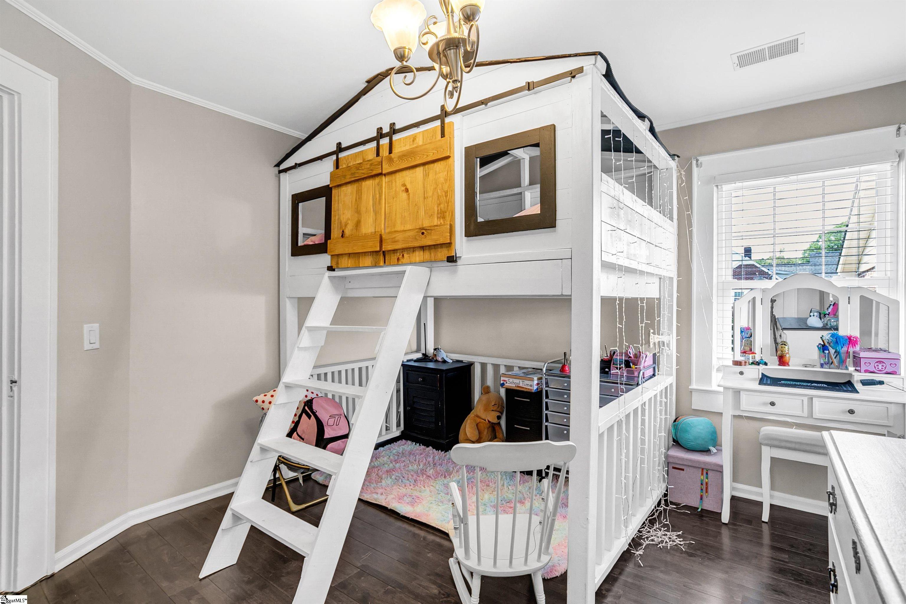204 Thackston, Fountain Inn, South Carolina image 24