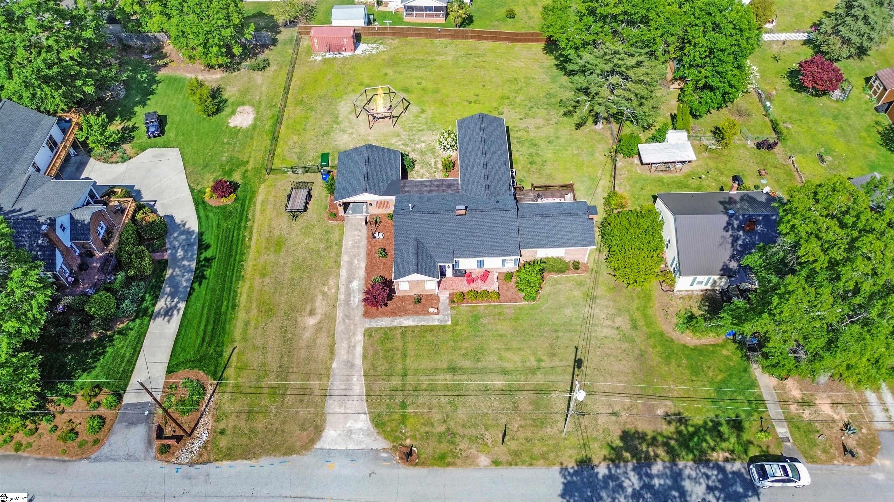 204 Thackston, Fountain Inn, South Carolina image 31