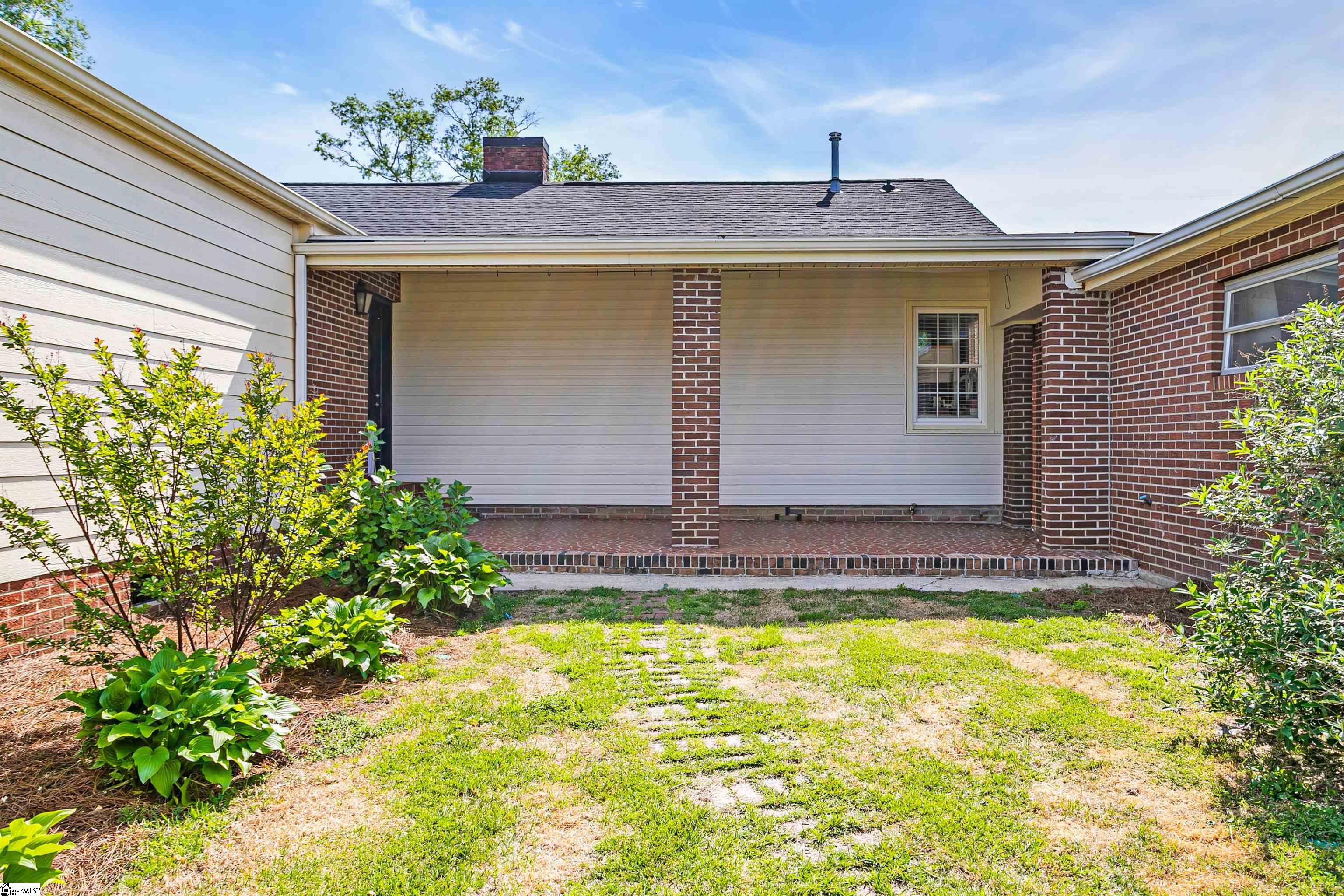 204 Thackston, Fountain Inn, South Carolina image 37